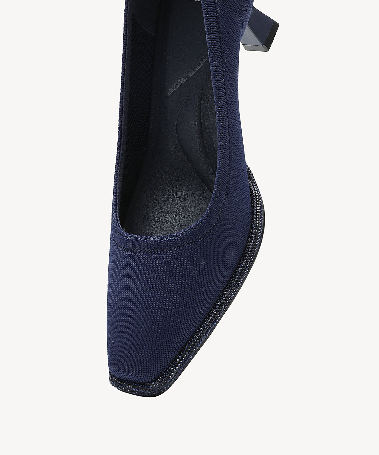#color_Navy Blue