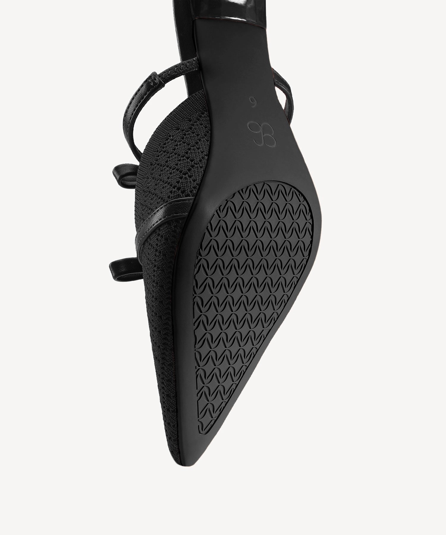 #color_black