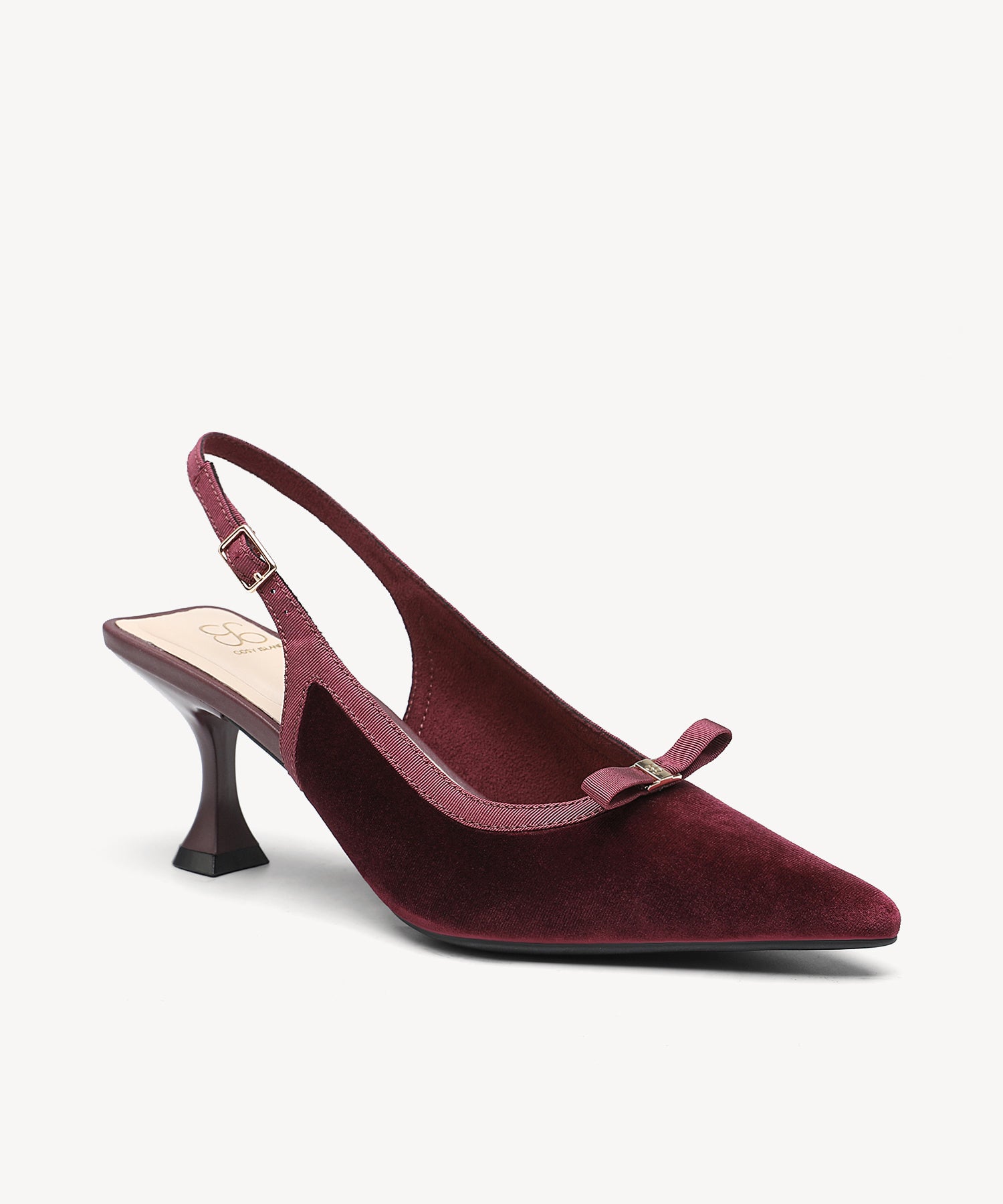 #color_Burgundy
