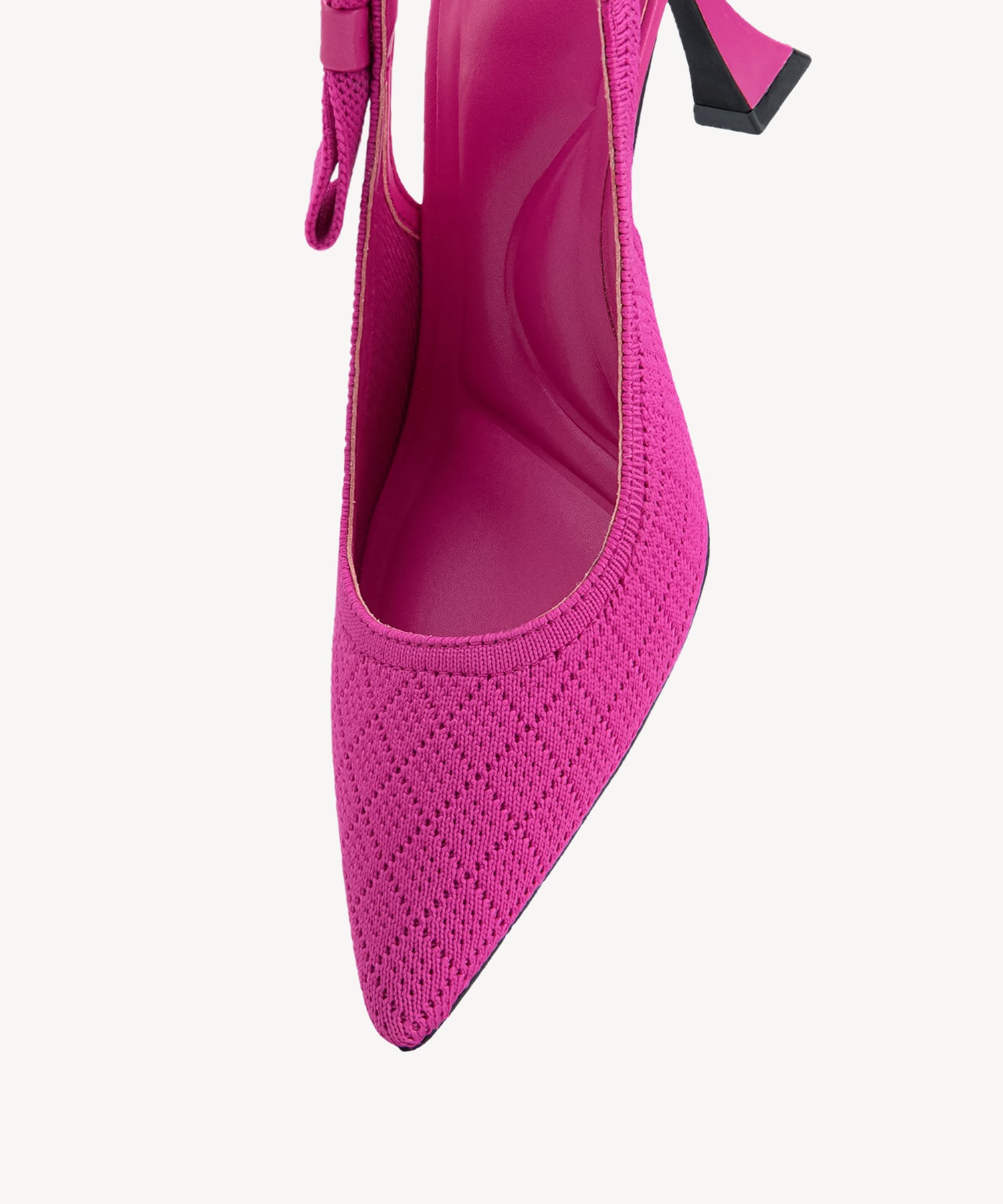 #color_hot pink
