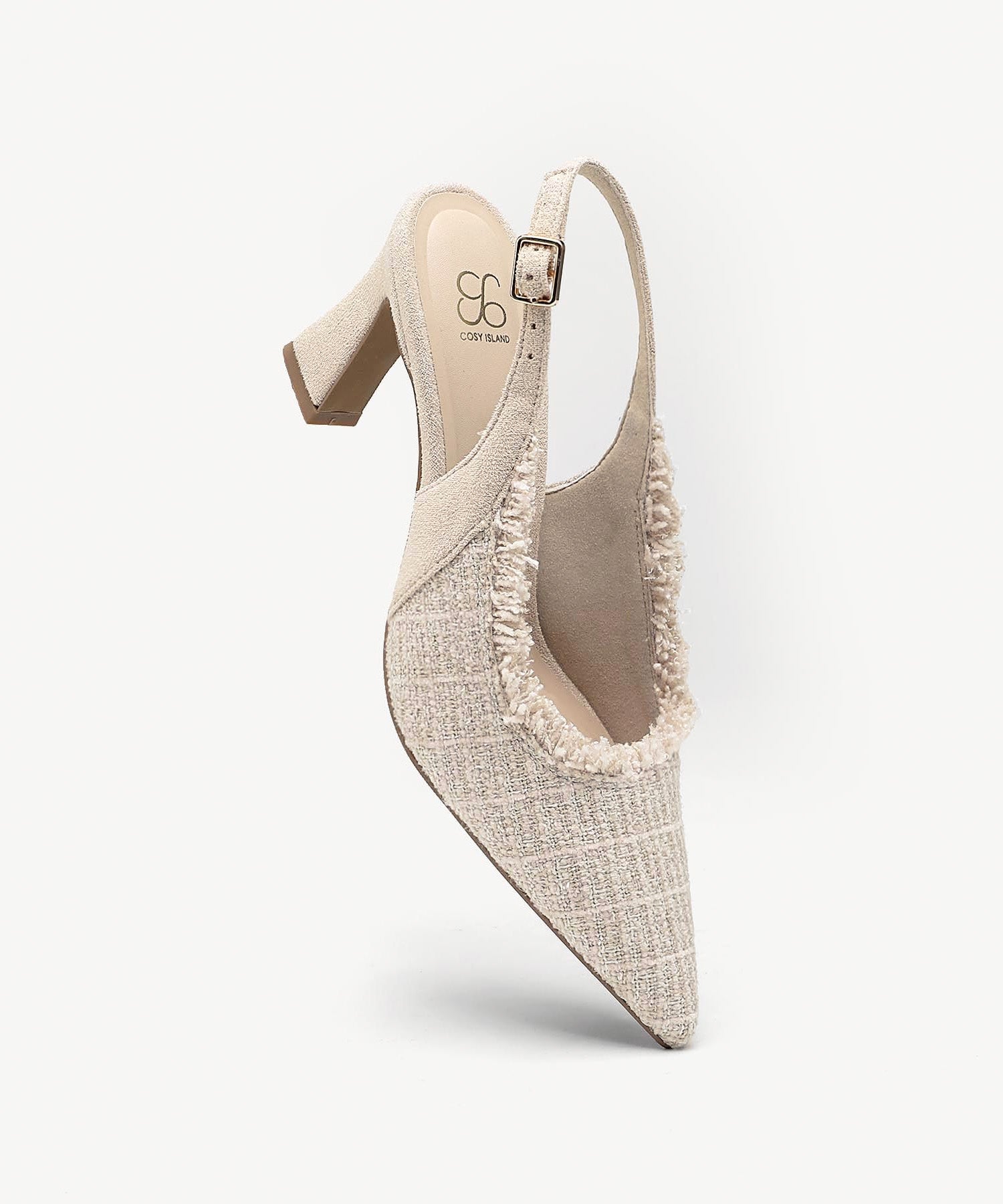 #color_beige