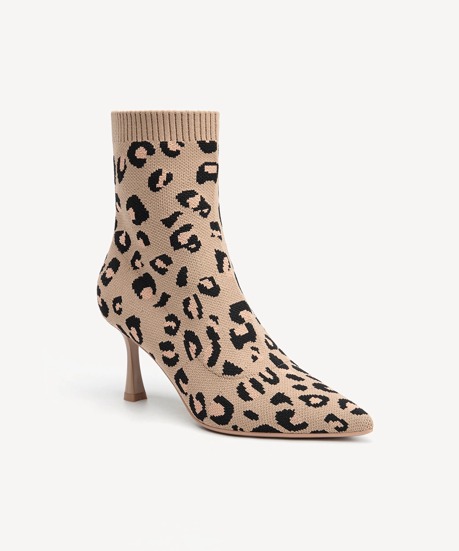 #color_leopard
