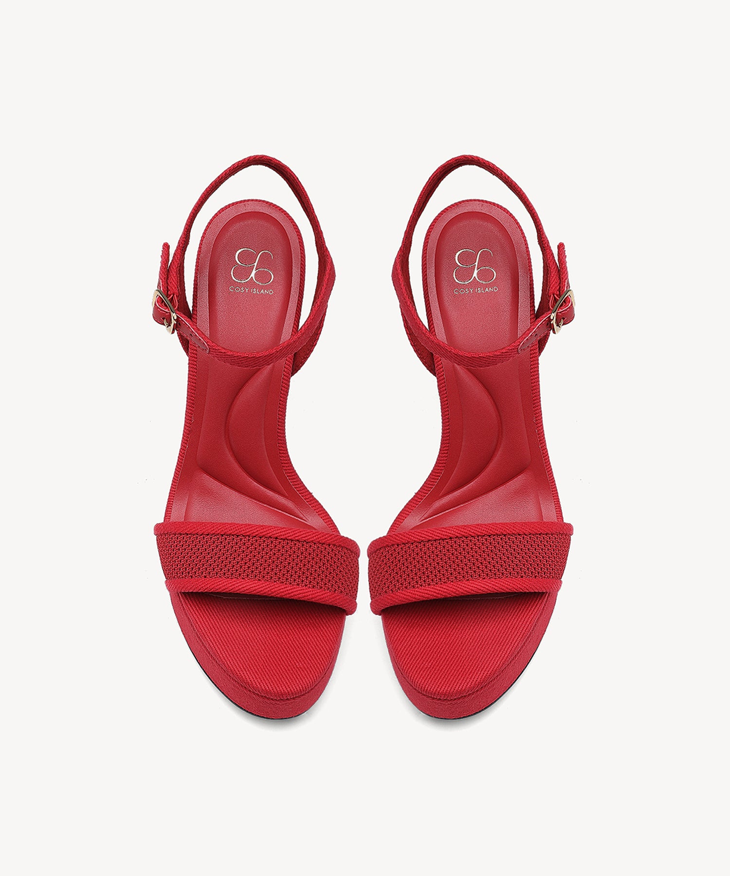 #color_red