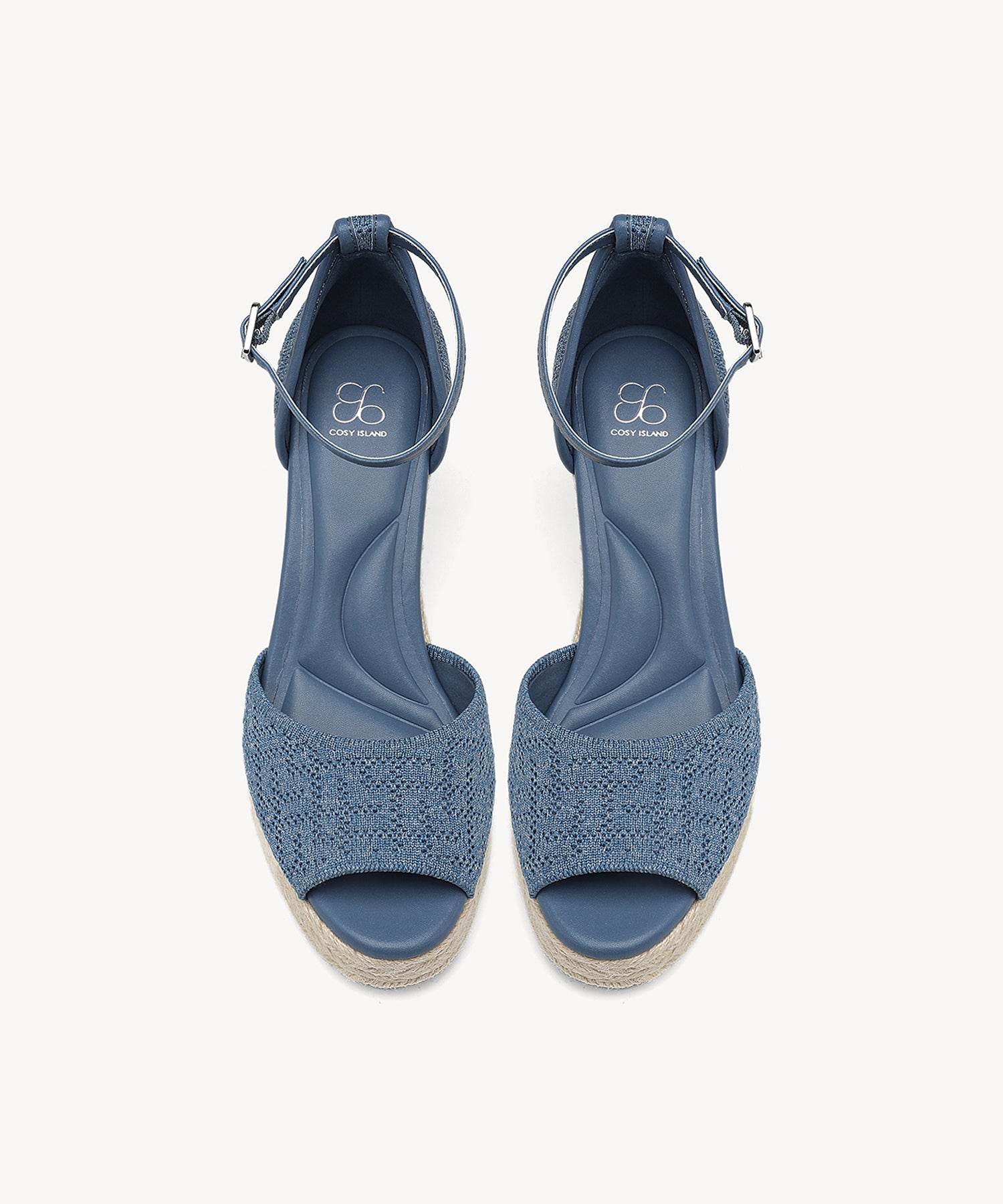 #color_denim blue