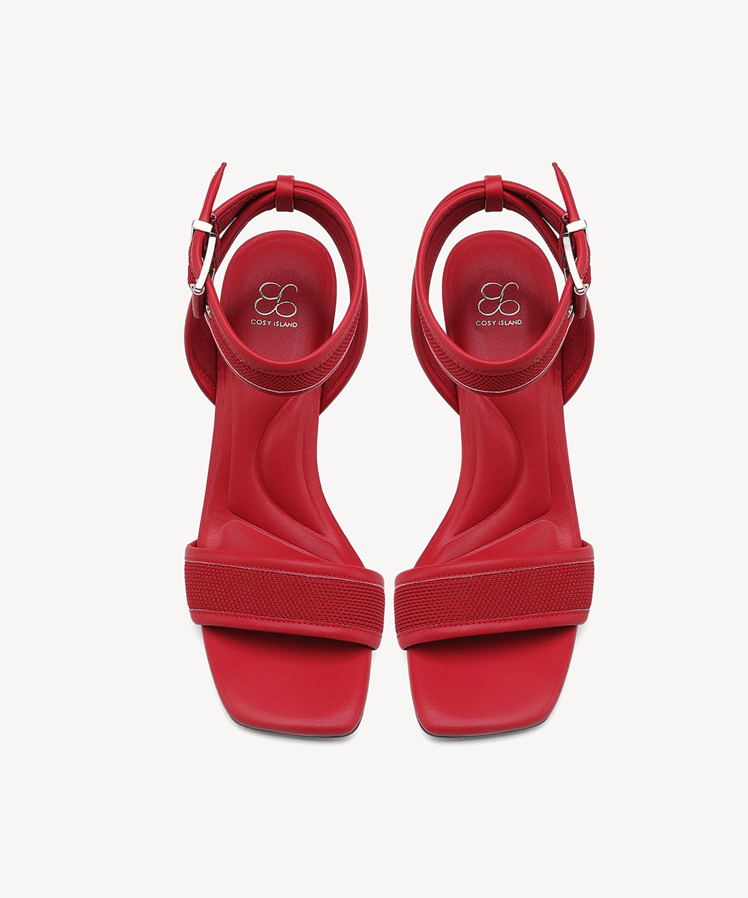 #color_red