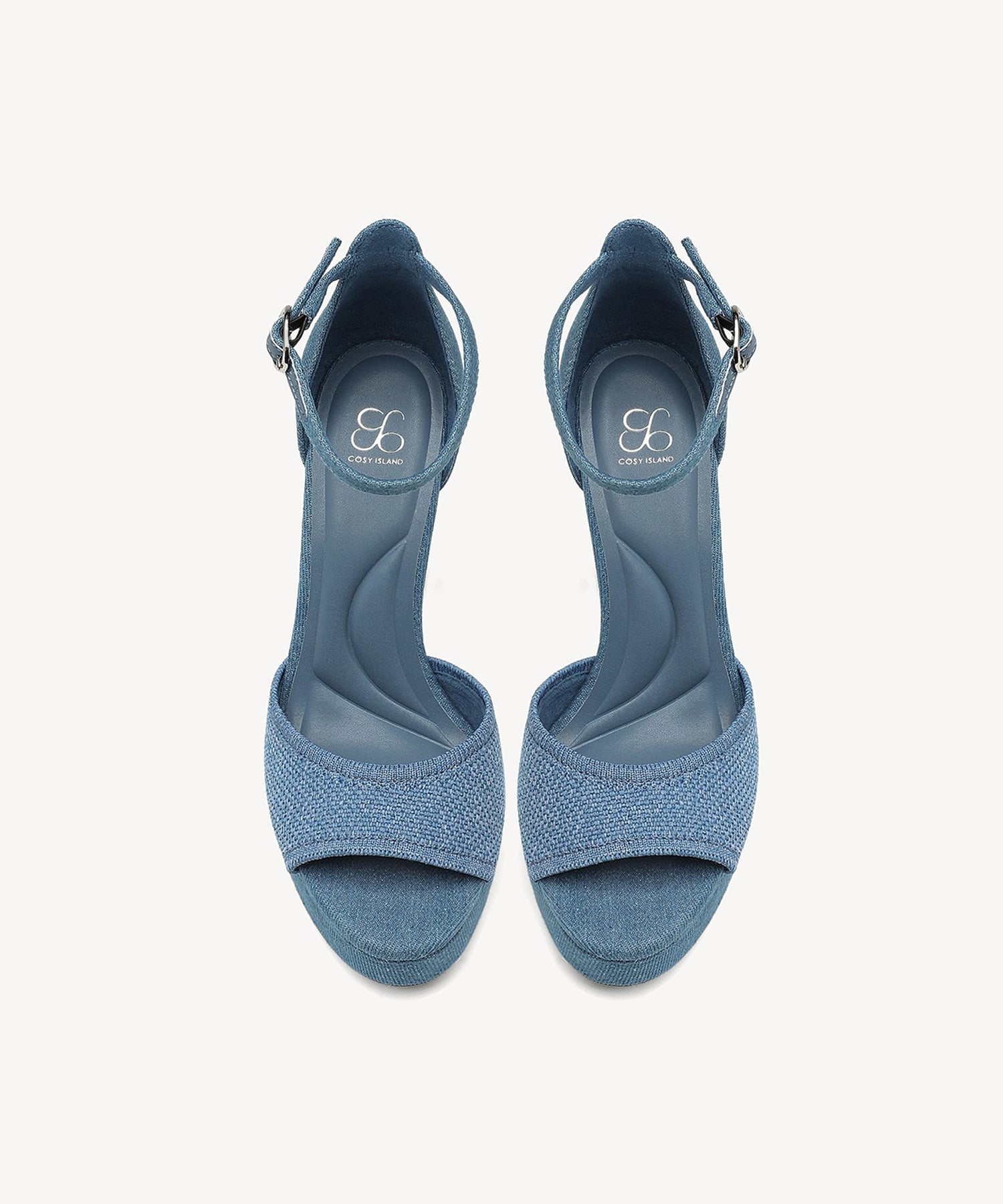 #color_denim blue