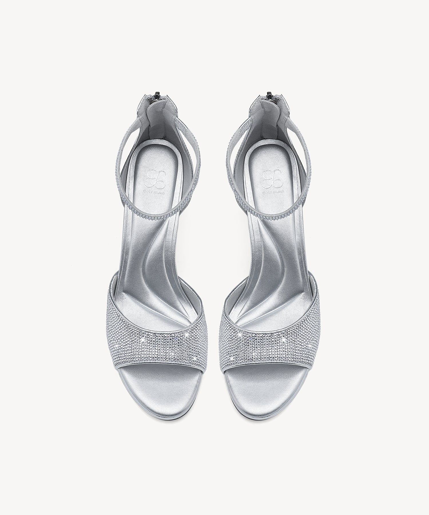 #color_silver
