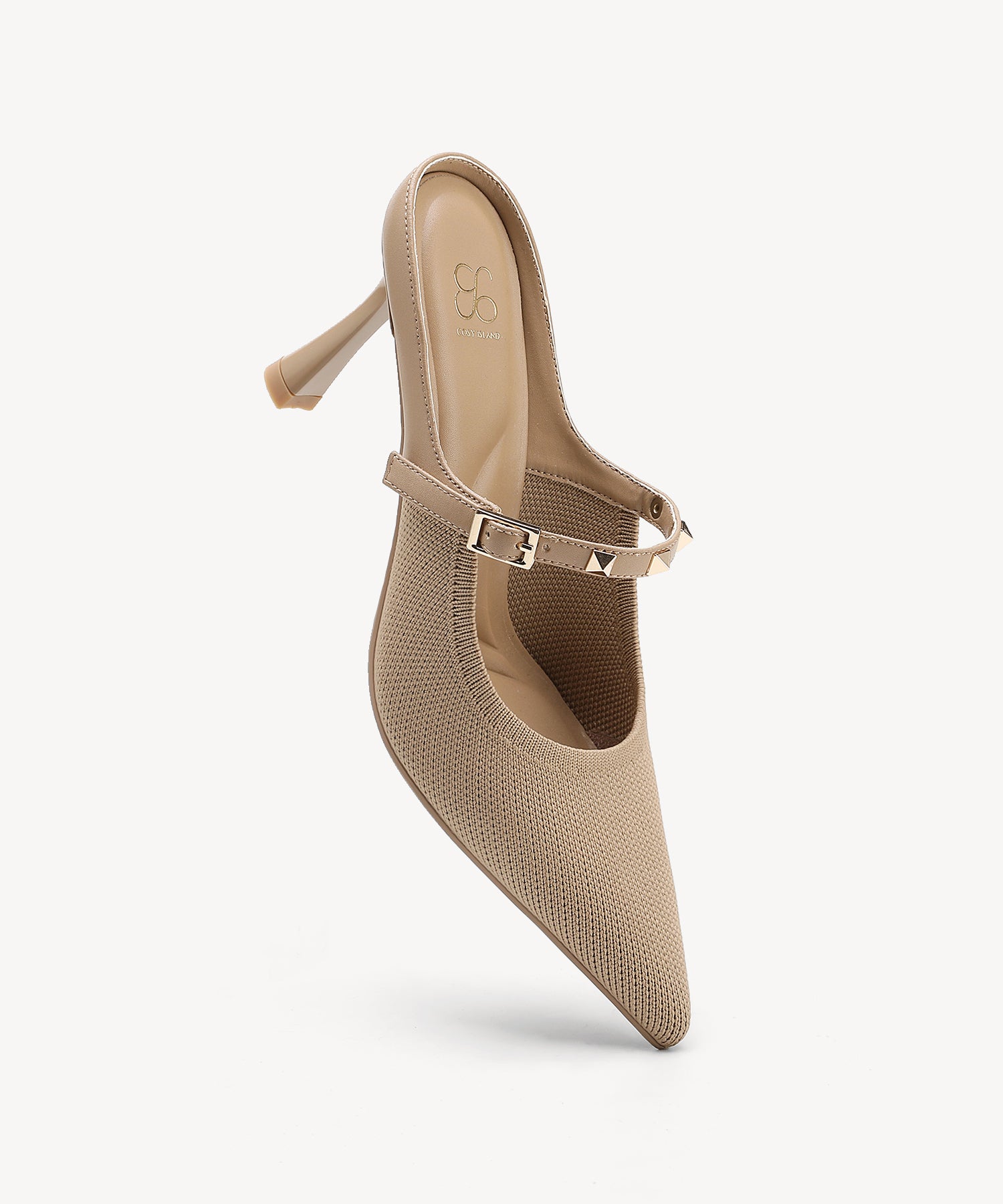 #color_stud apricot