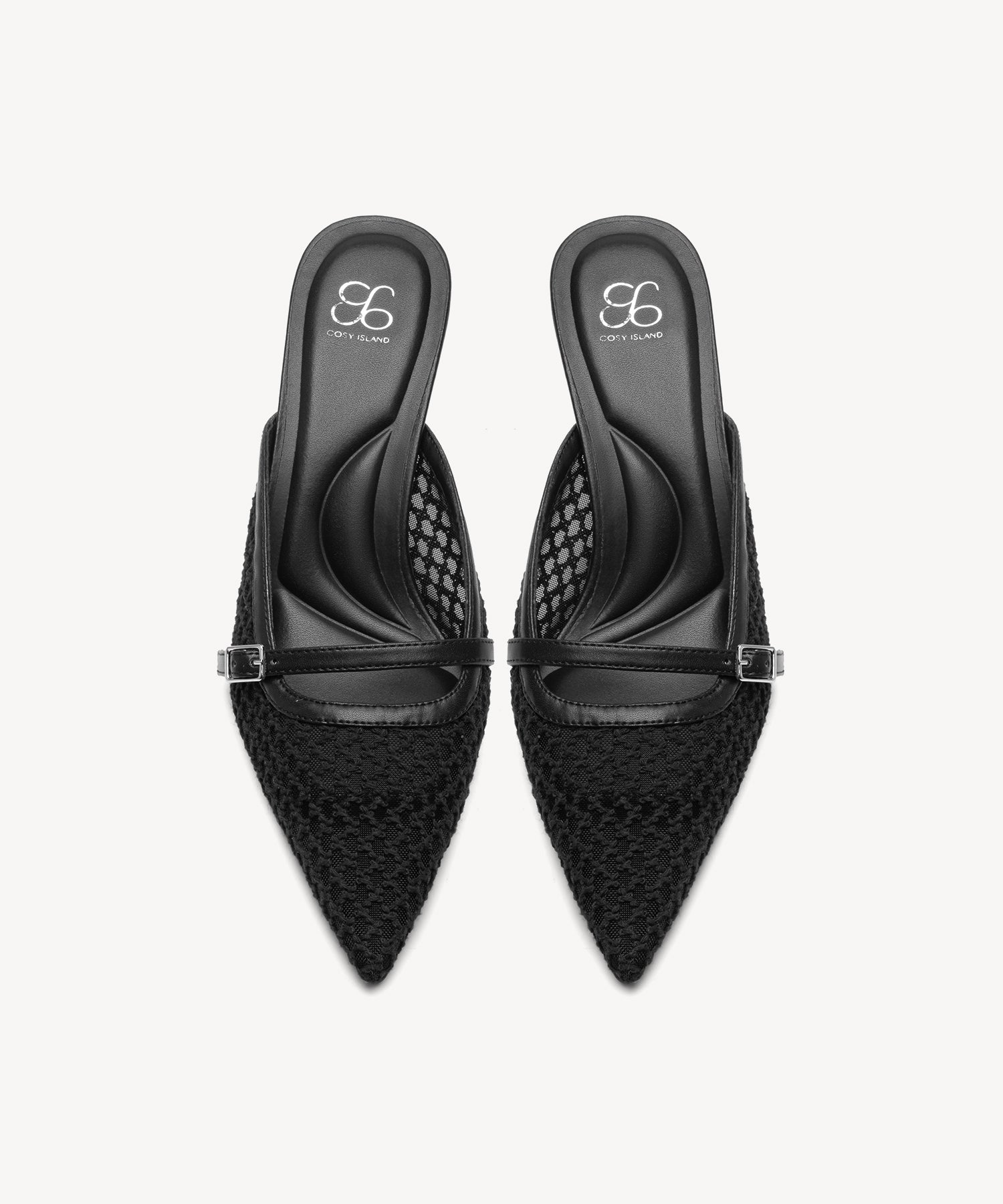 #color_black