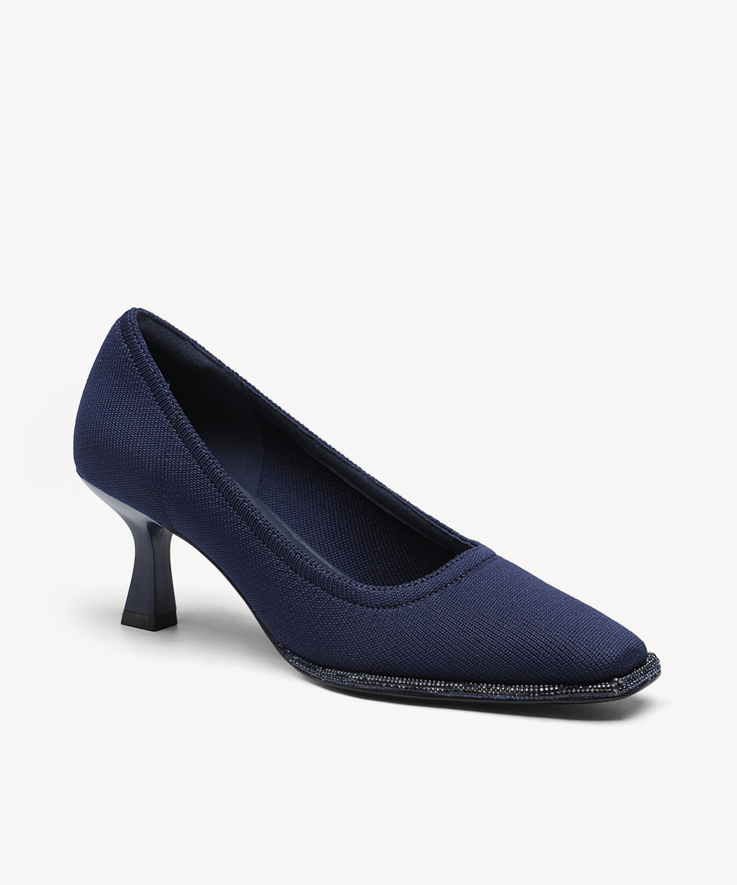 #color_Navy Blue