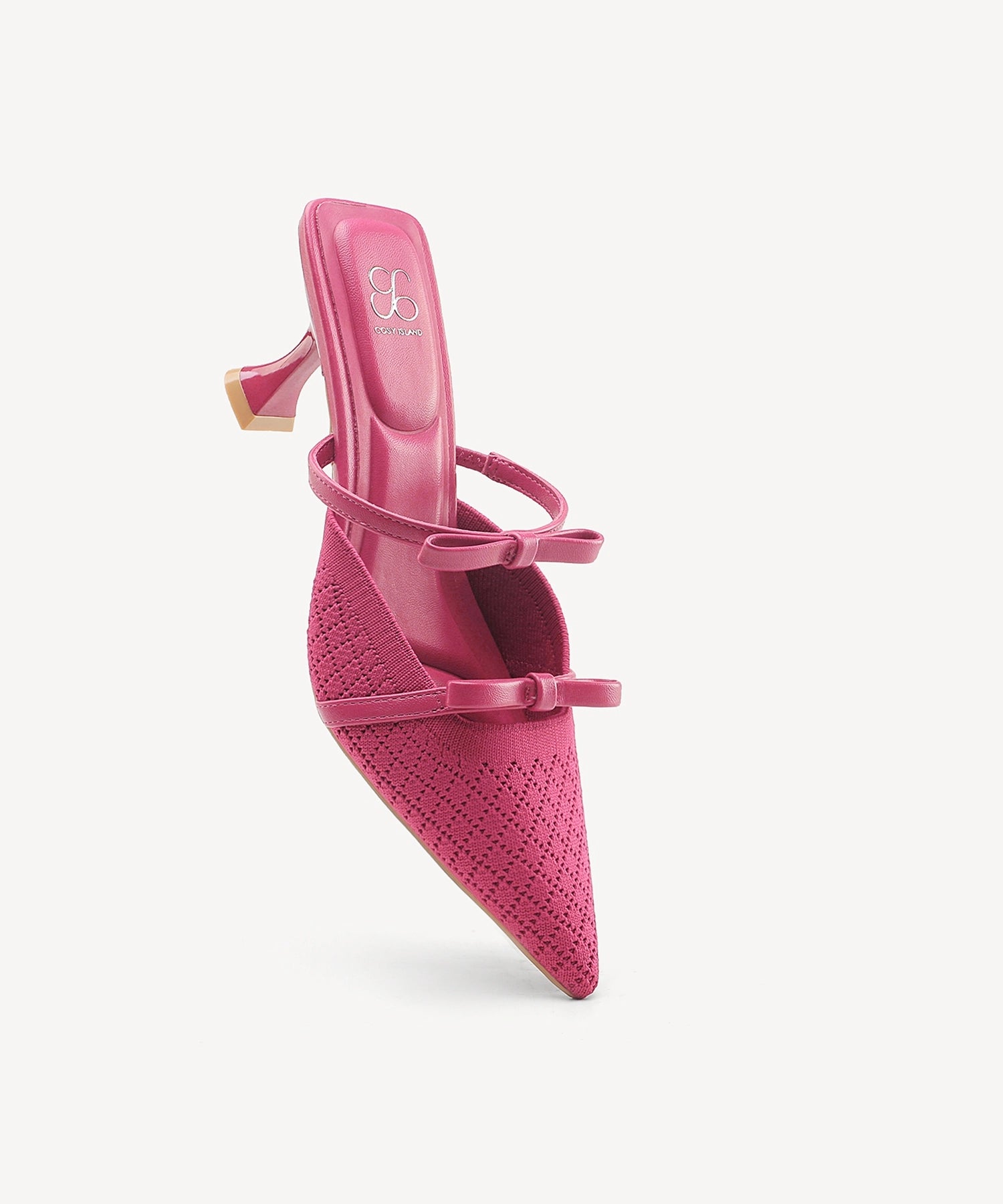 #color_hot pink