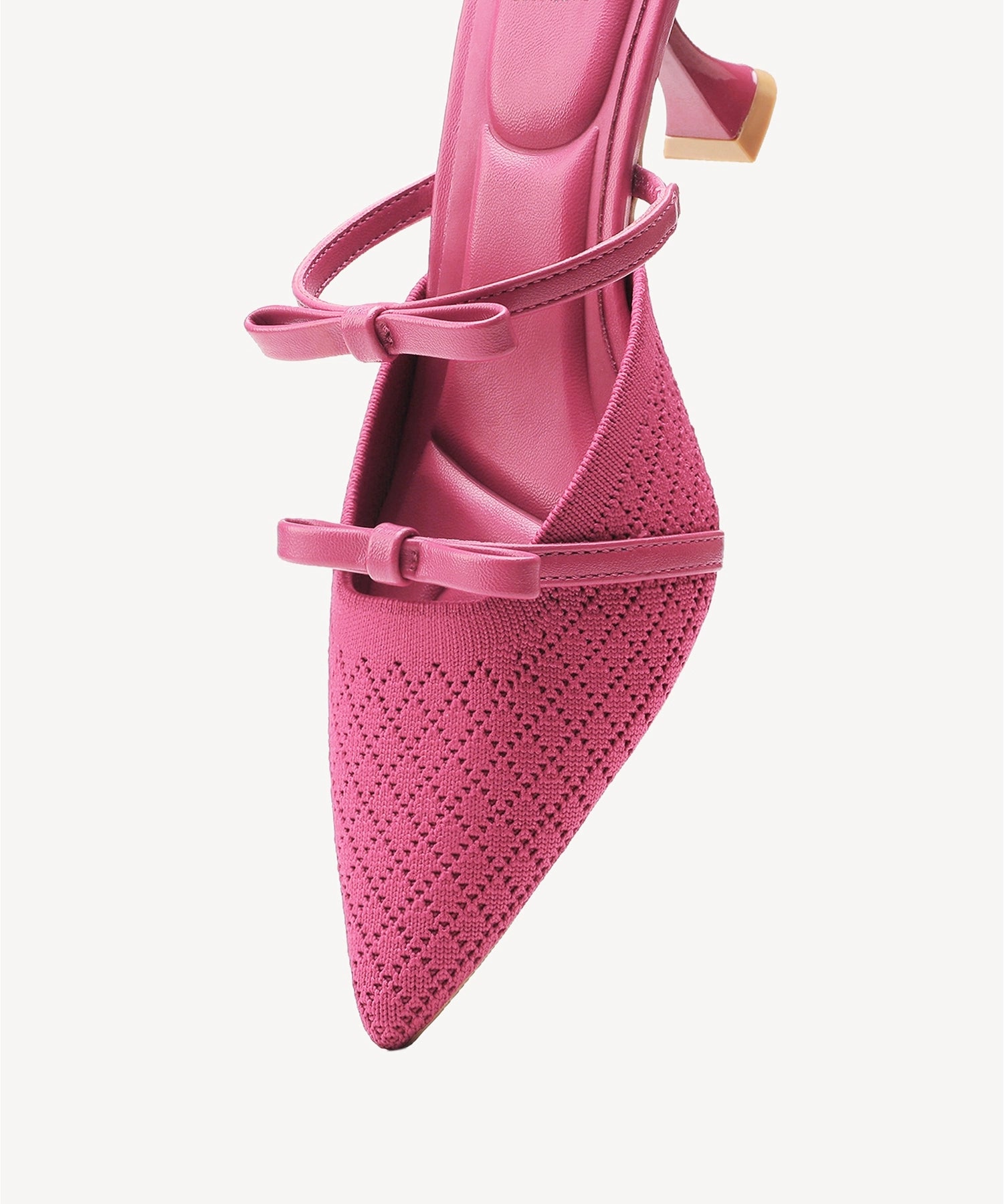 #color_hot pink