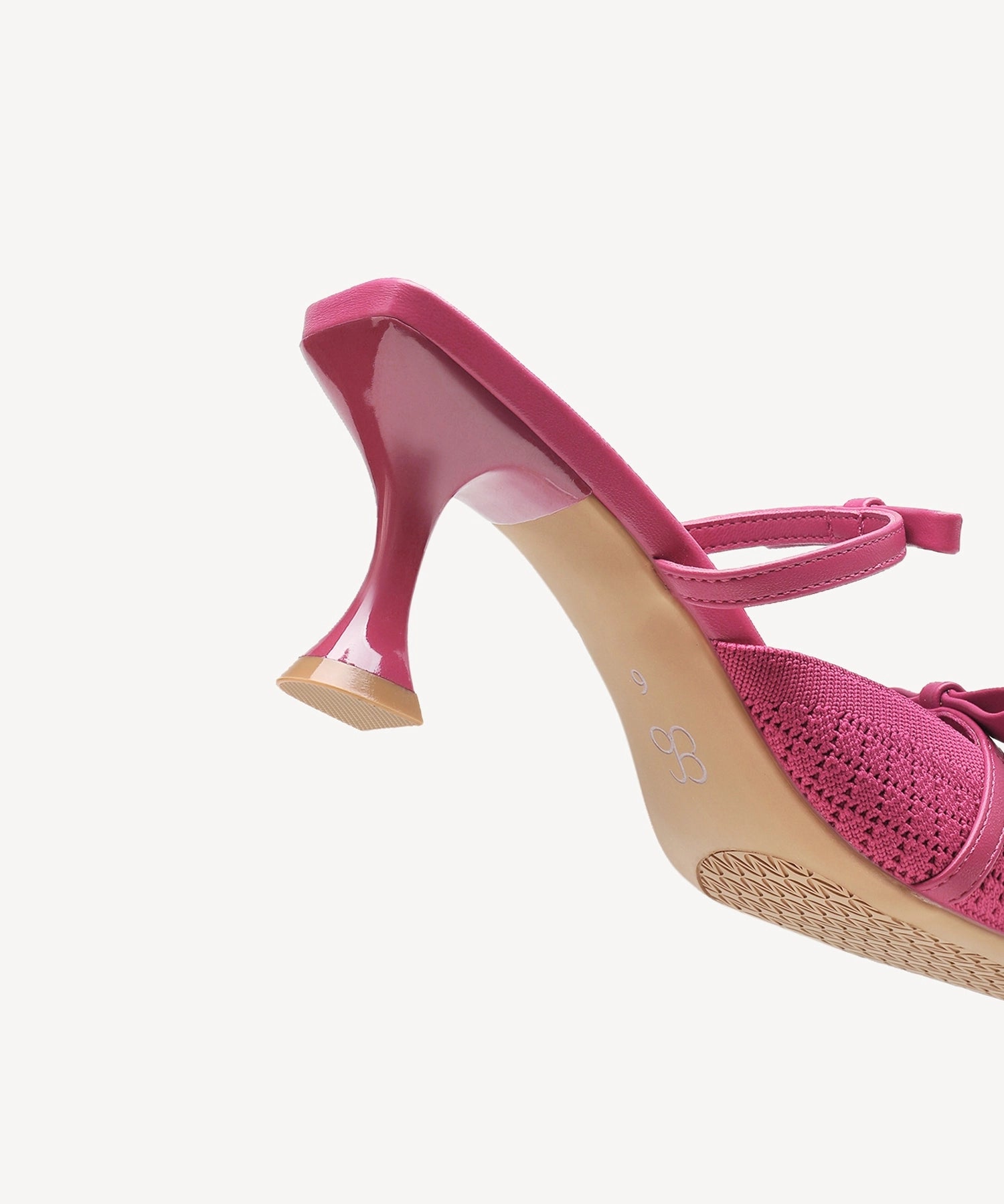 #color_hot pink