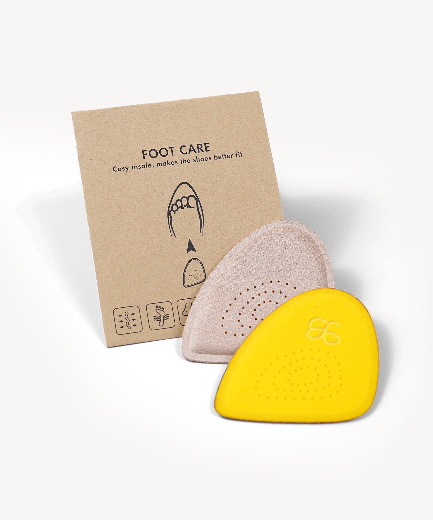 Elegante Ligne con punta puntiaguda y tacón destalonado