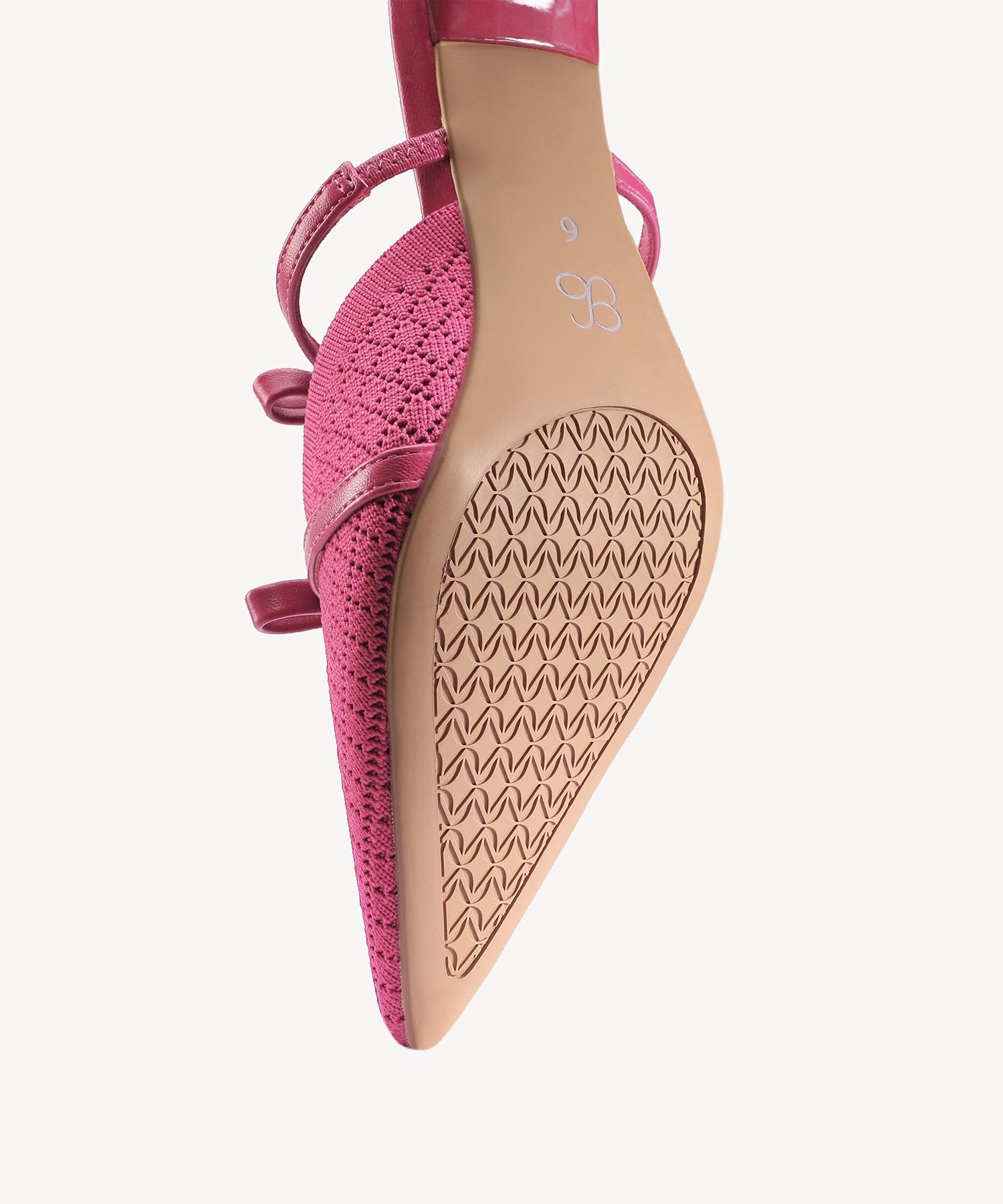 #color_hot pink