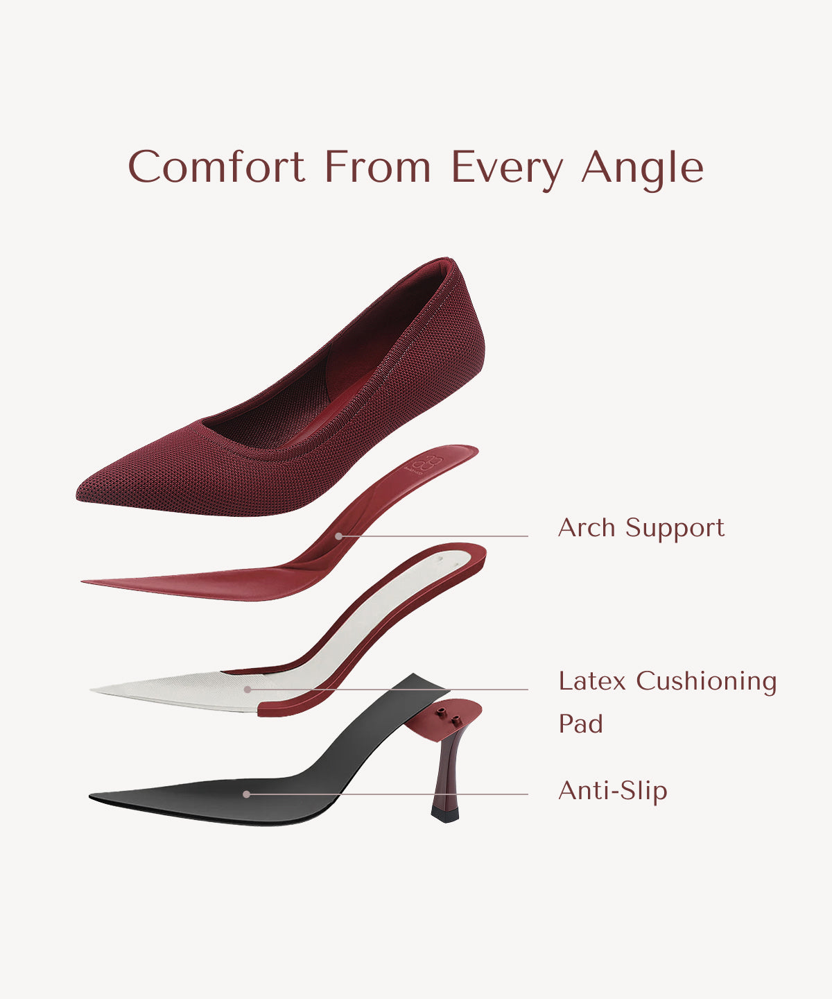 #color_burgundy