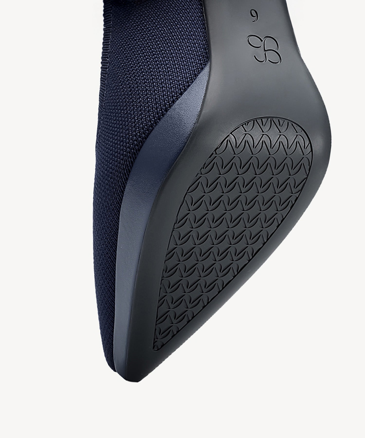#color_navy blue