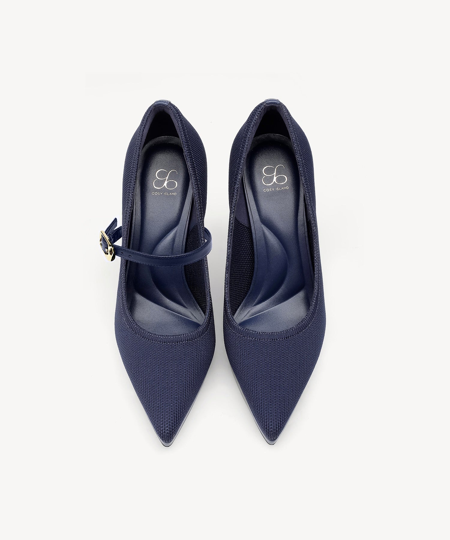 #color_navy blue