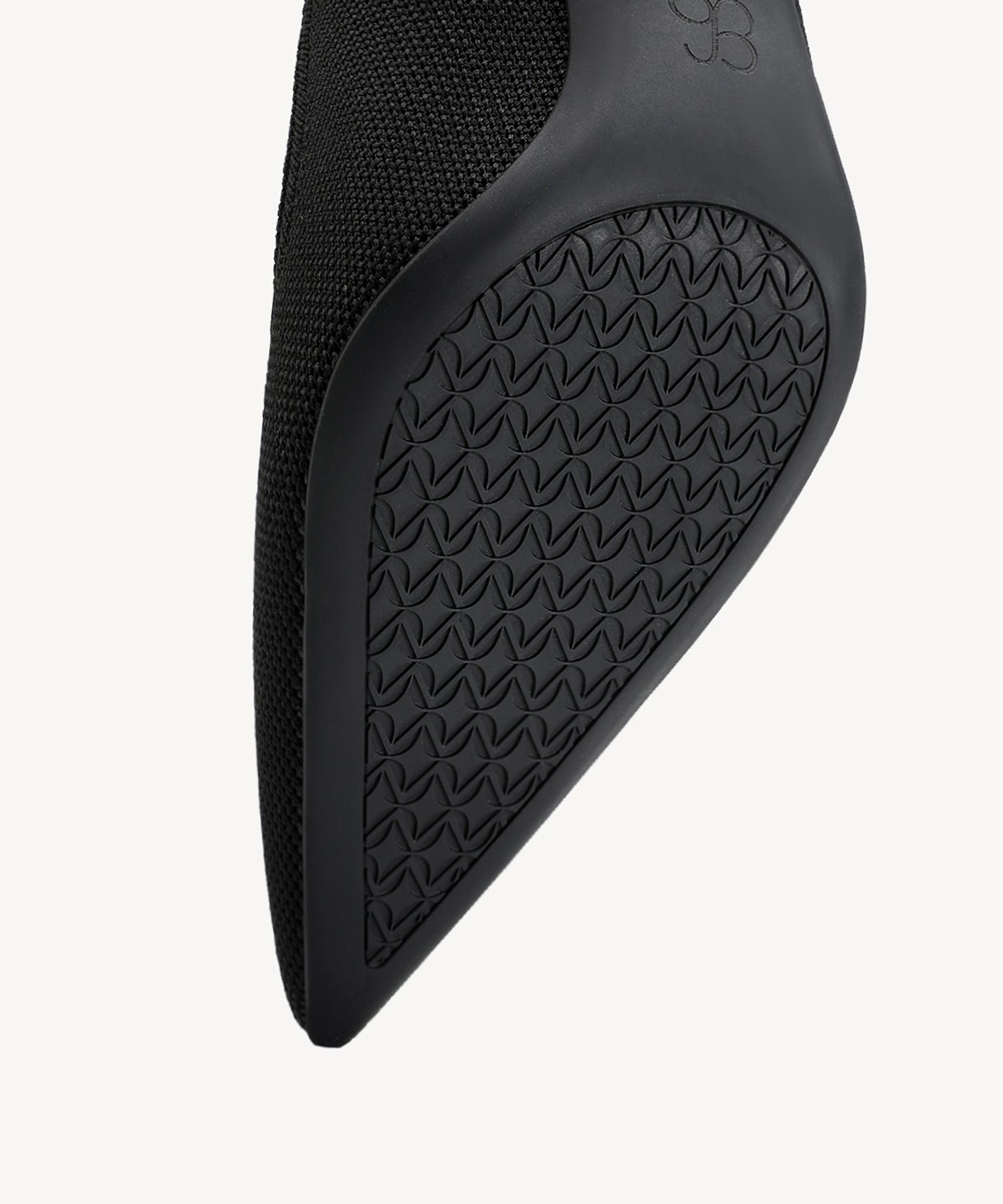 #color_black