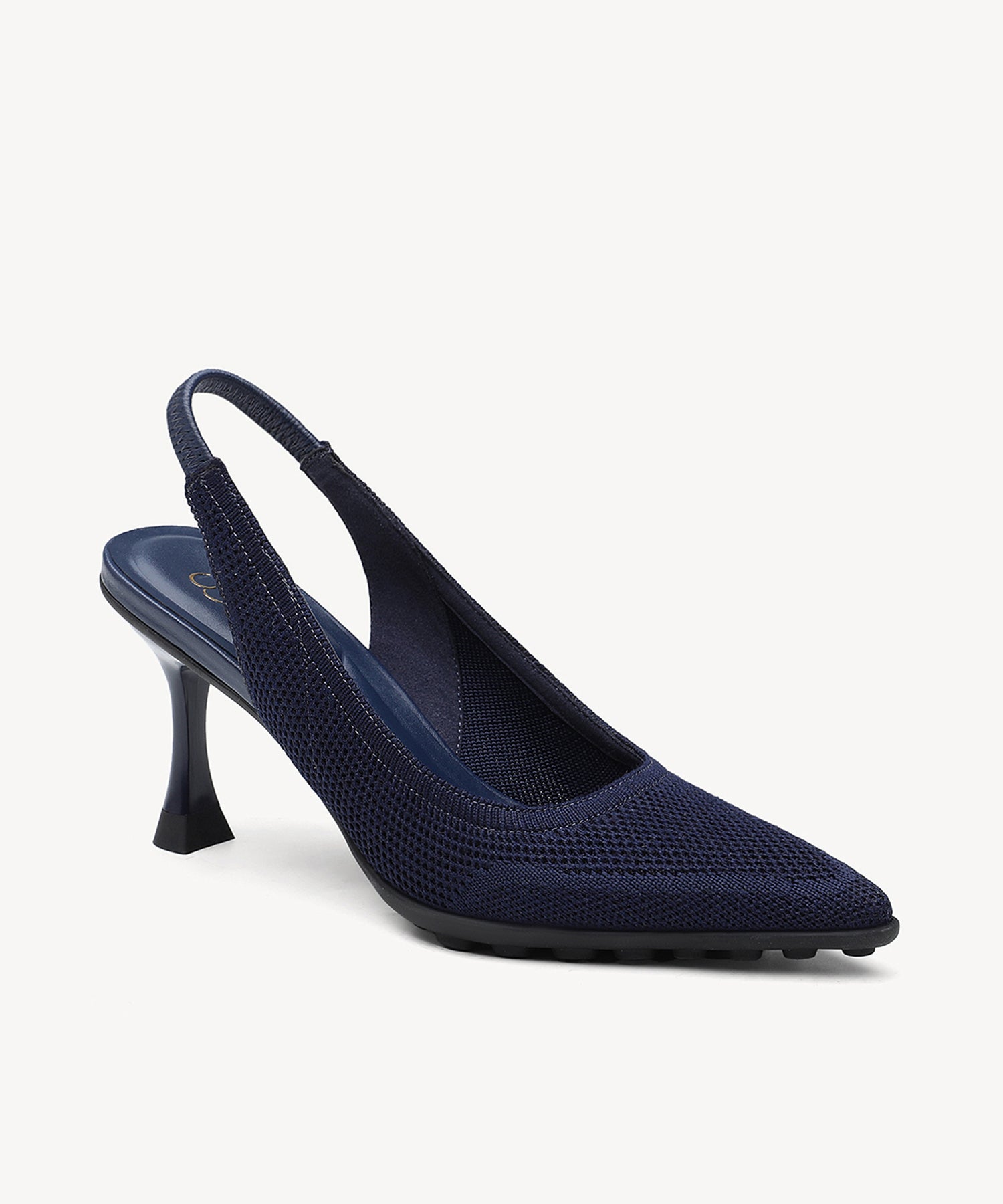 #color_navy blue