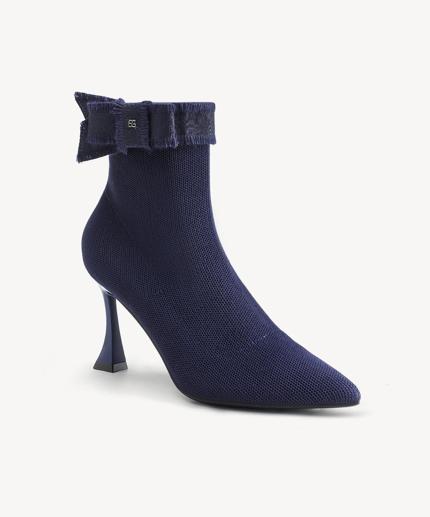 #color_navy blue