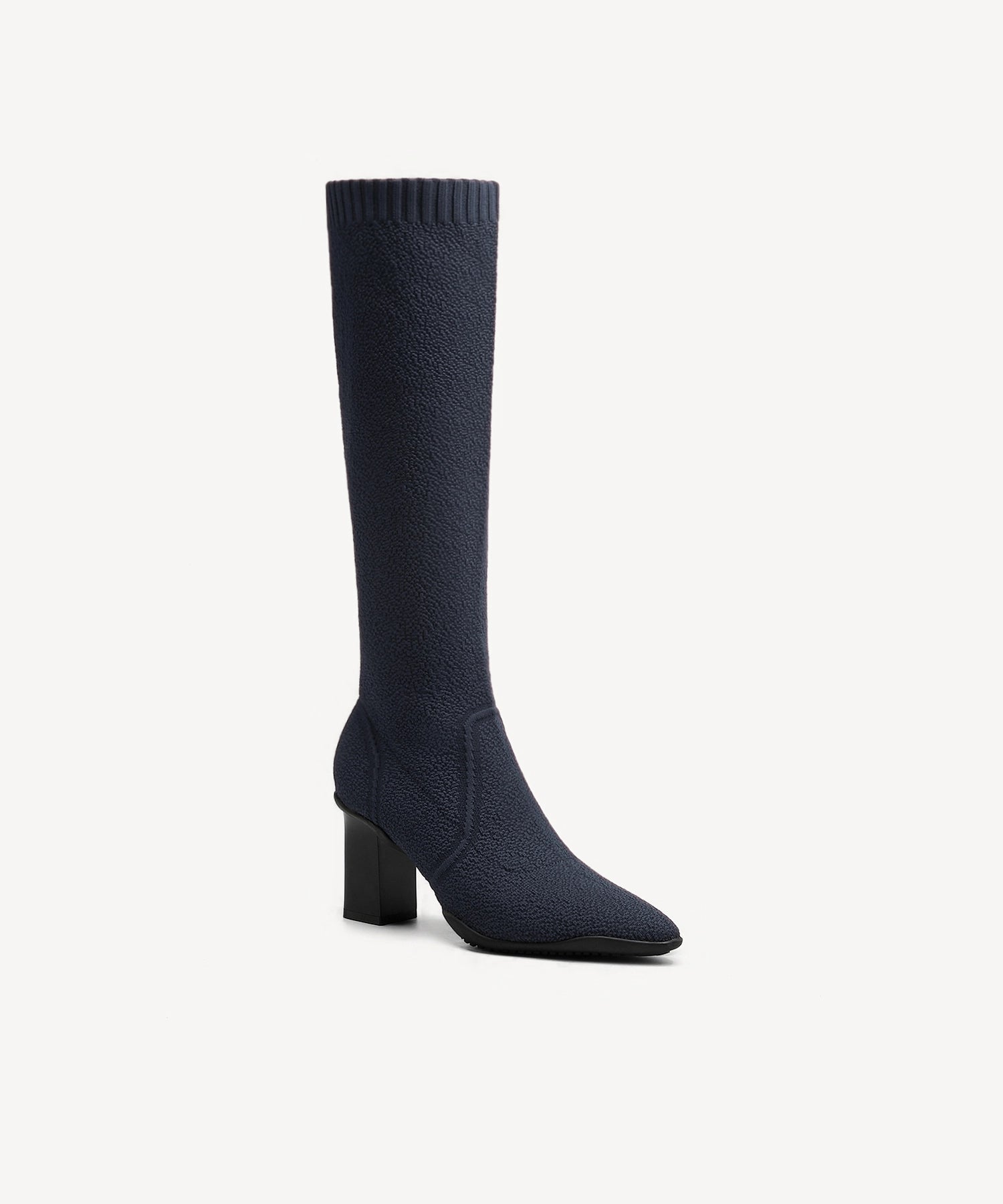 #color_Navy Blue