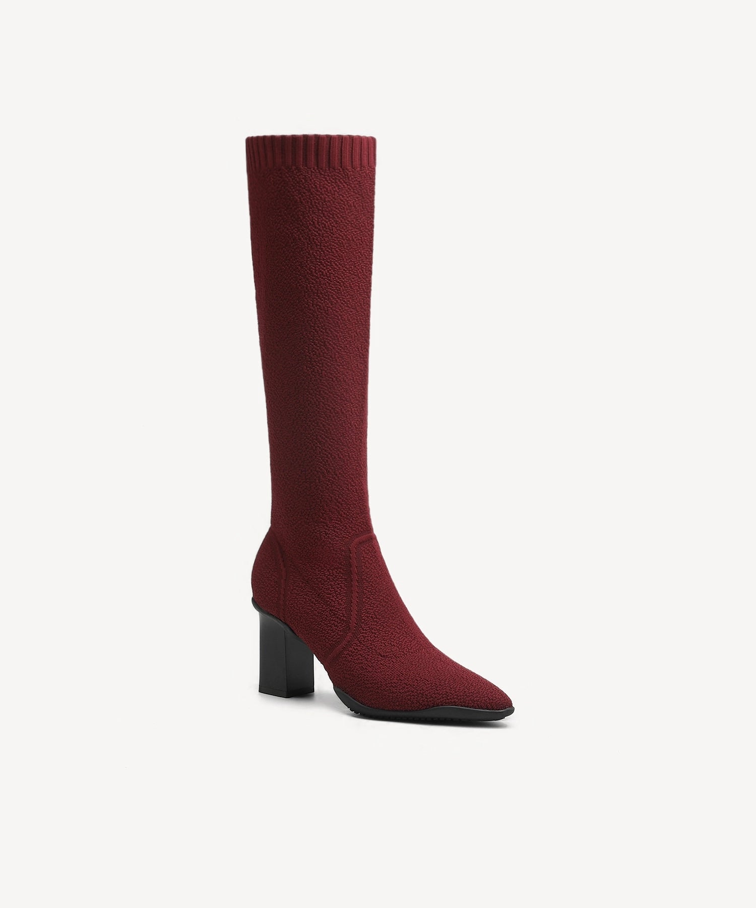 #color_Burgundy