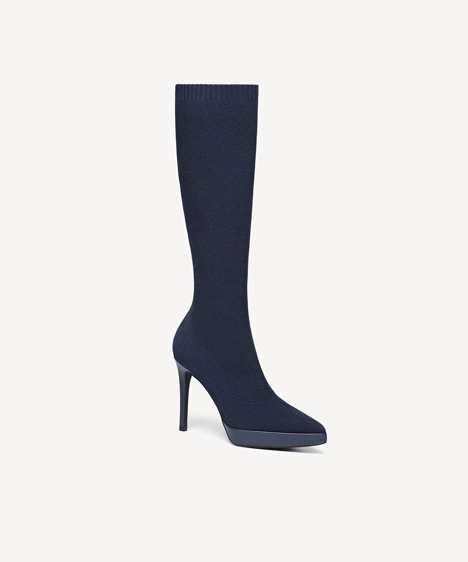 #color_navy blue