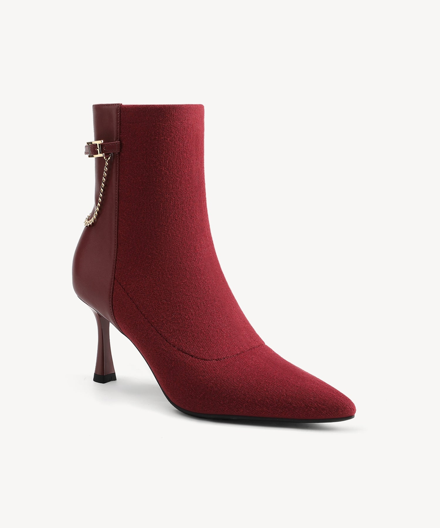 #color_Burgundy