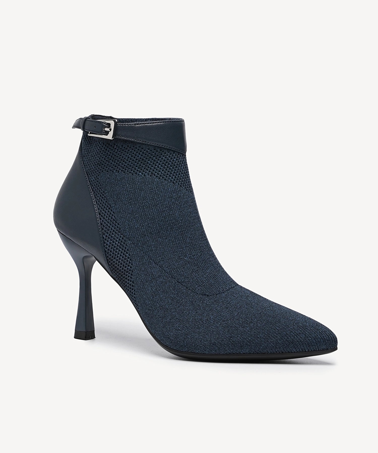 #color_navy blue