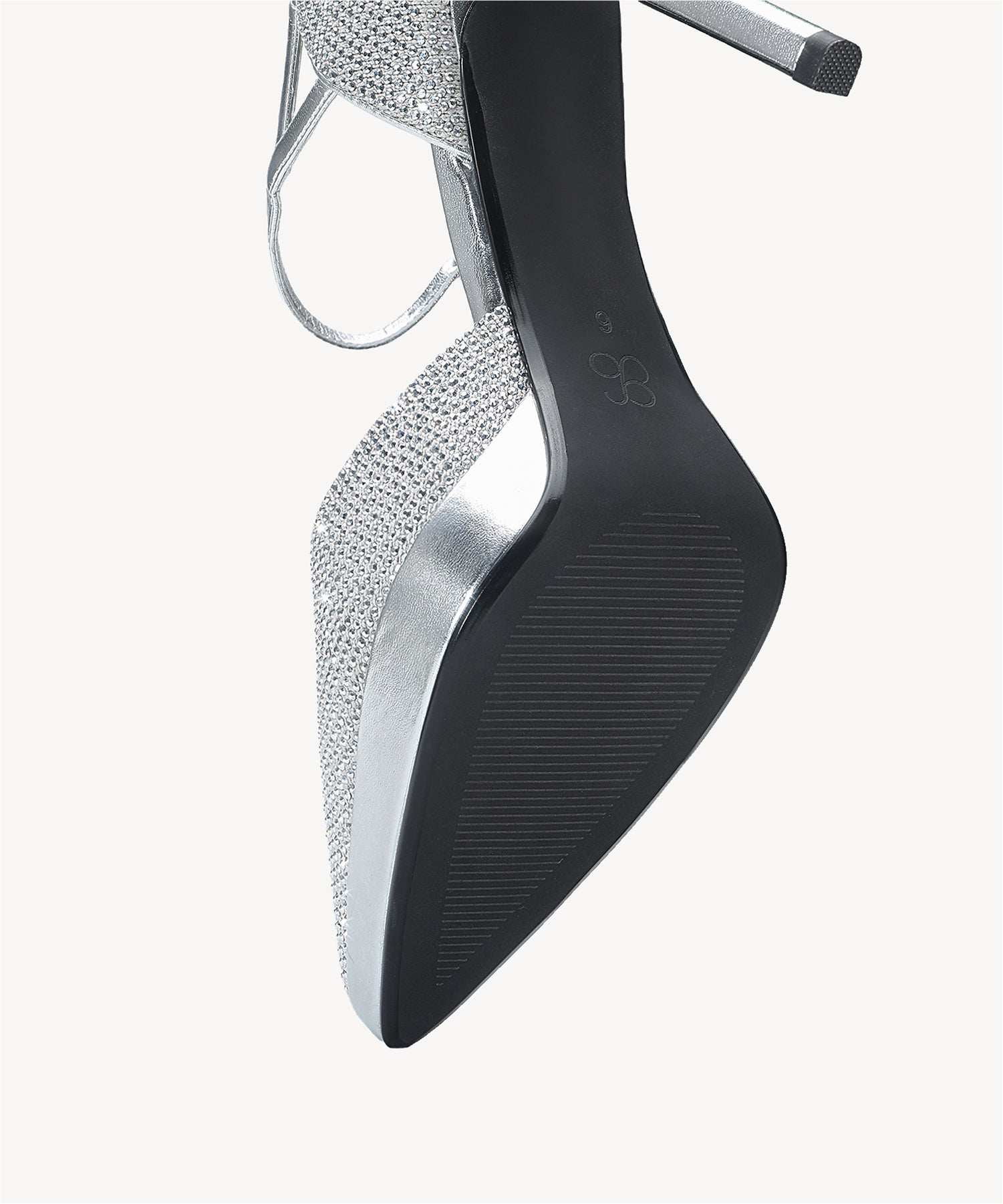 #color_rhinestone silver