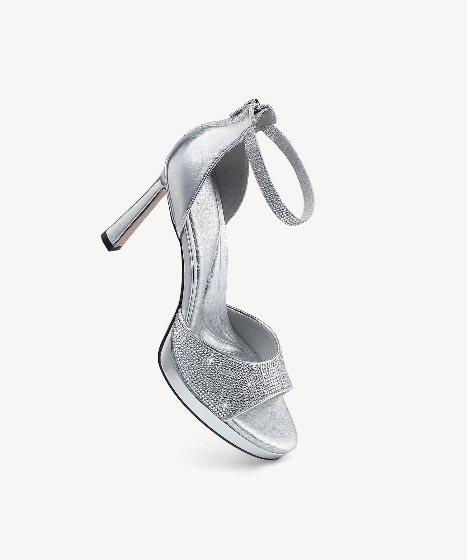 #color_silver