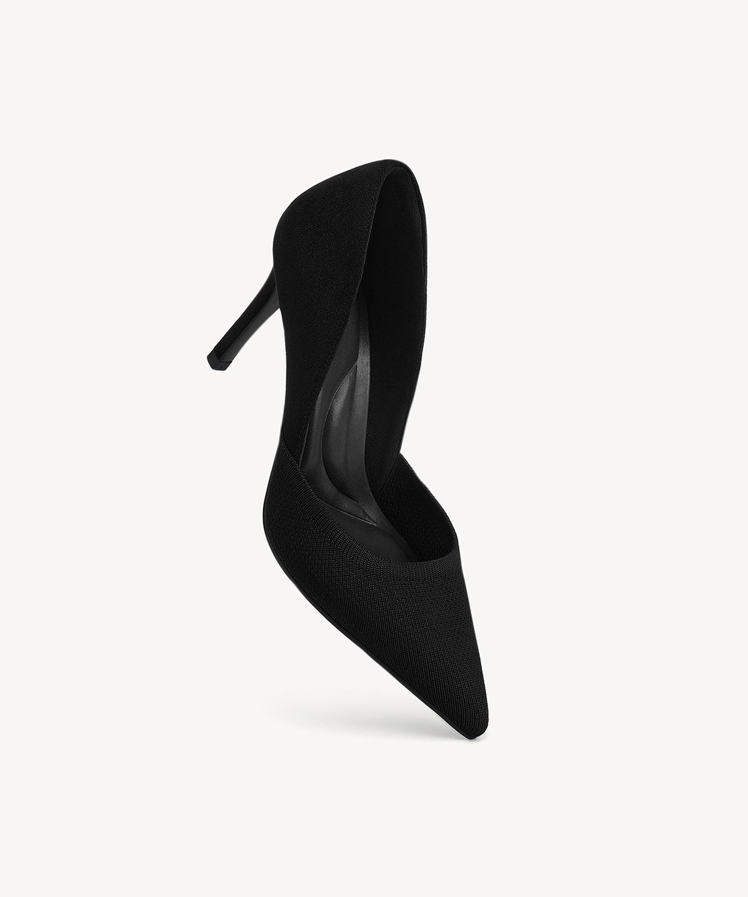 #color_black