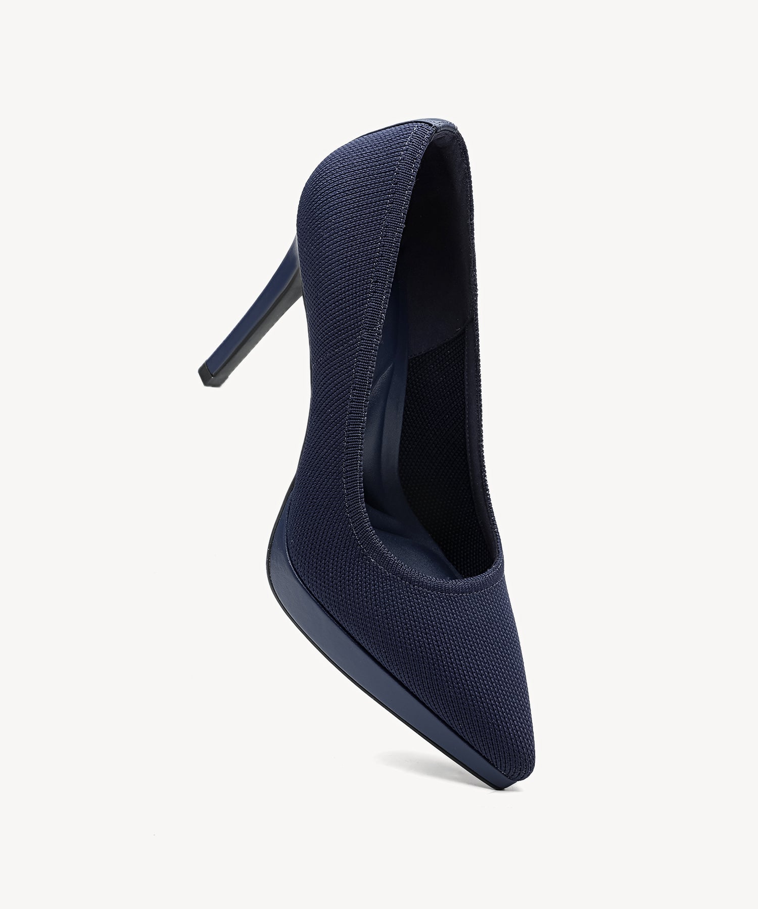 #color_navy blue