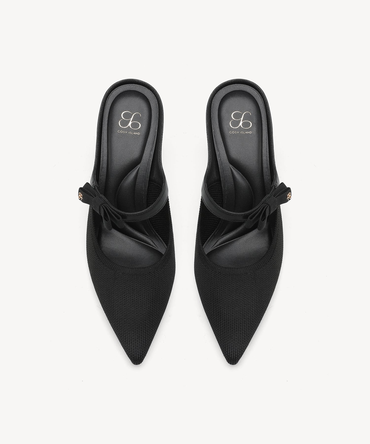 #color_black