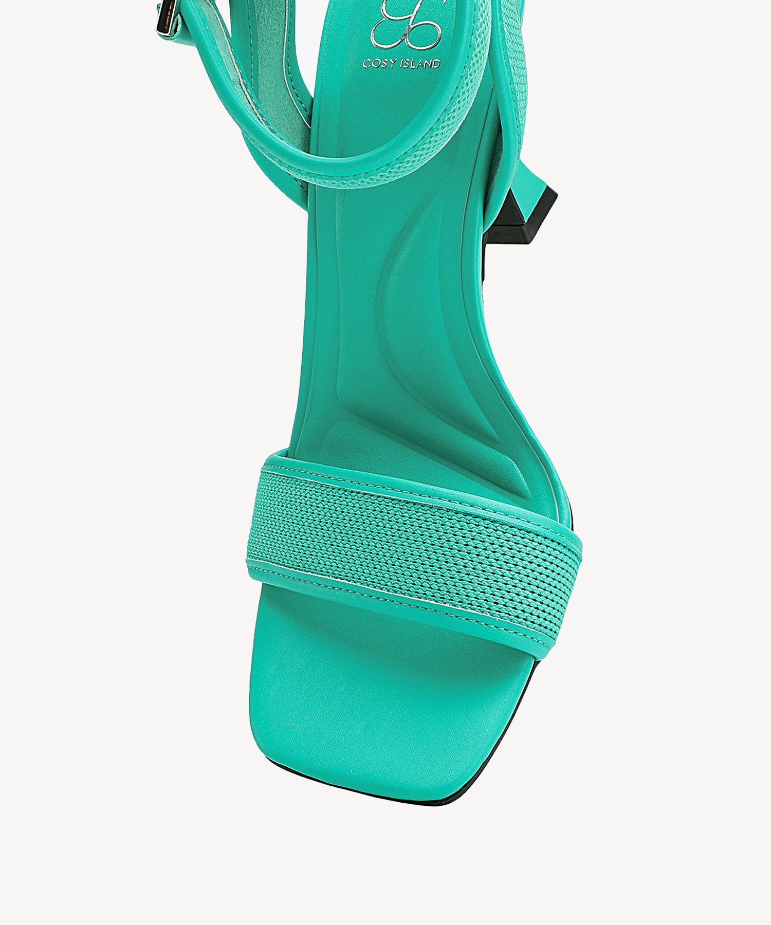 #color_light green