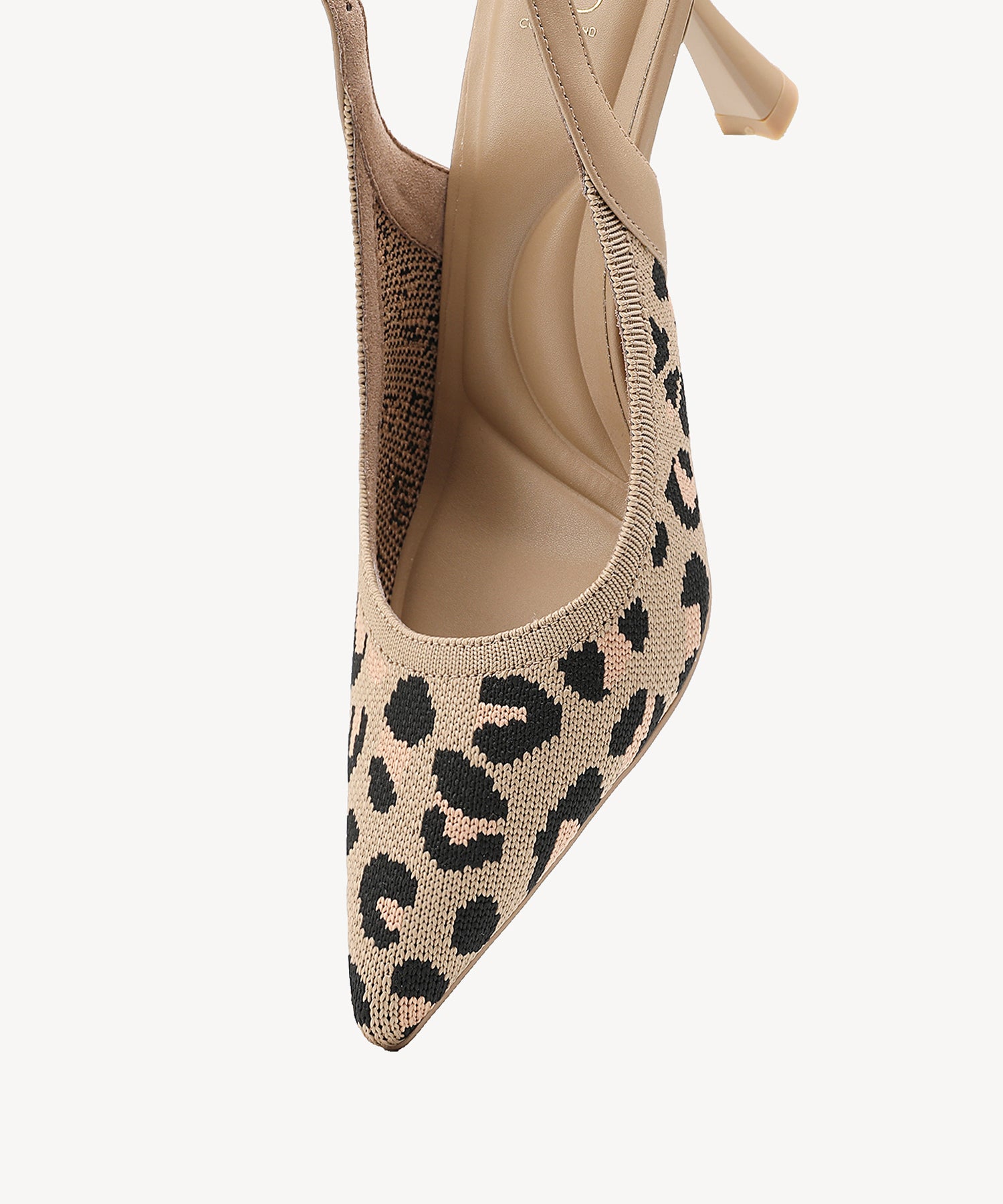 #color_Leopard
