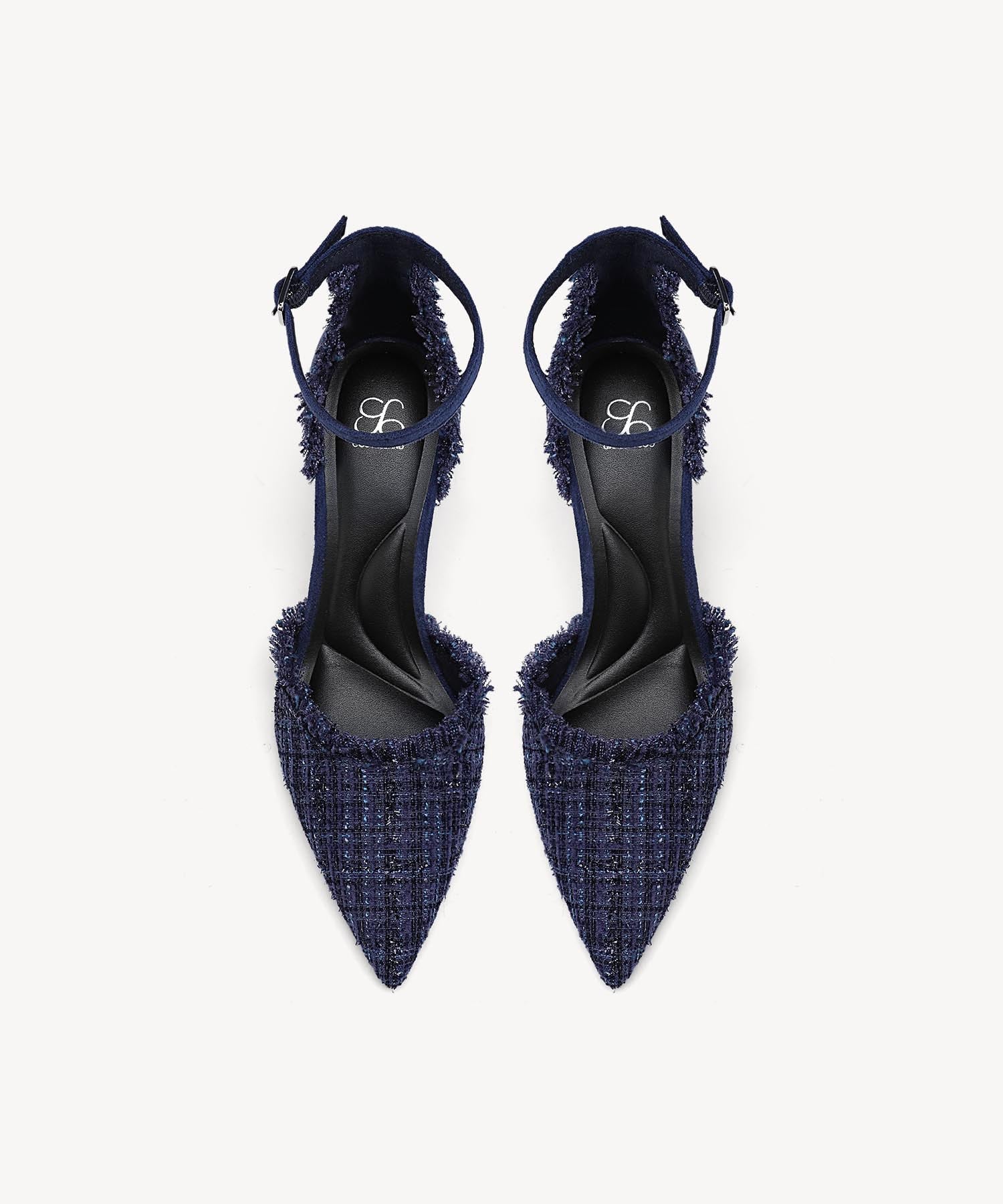 #color_Navy Blue
