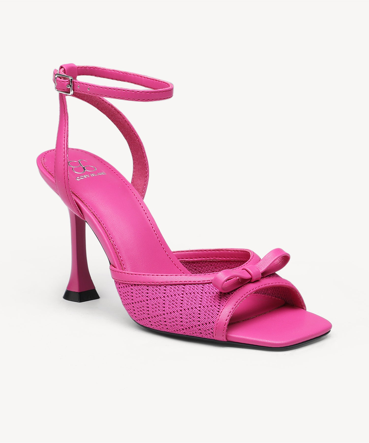 #color_hot pink