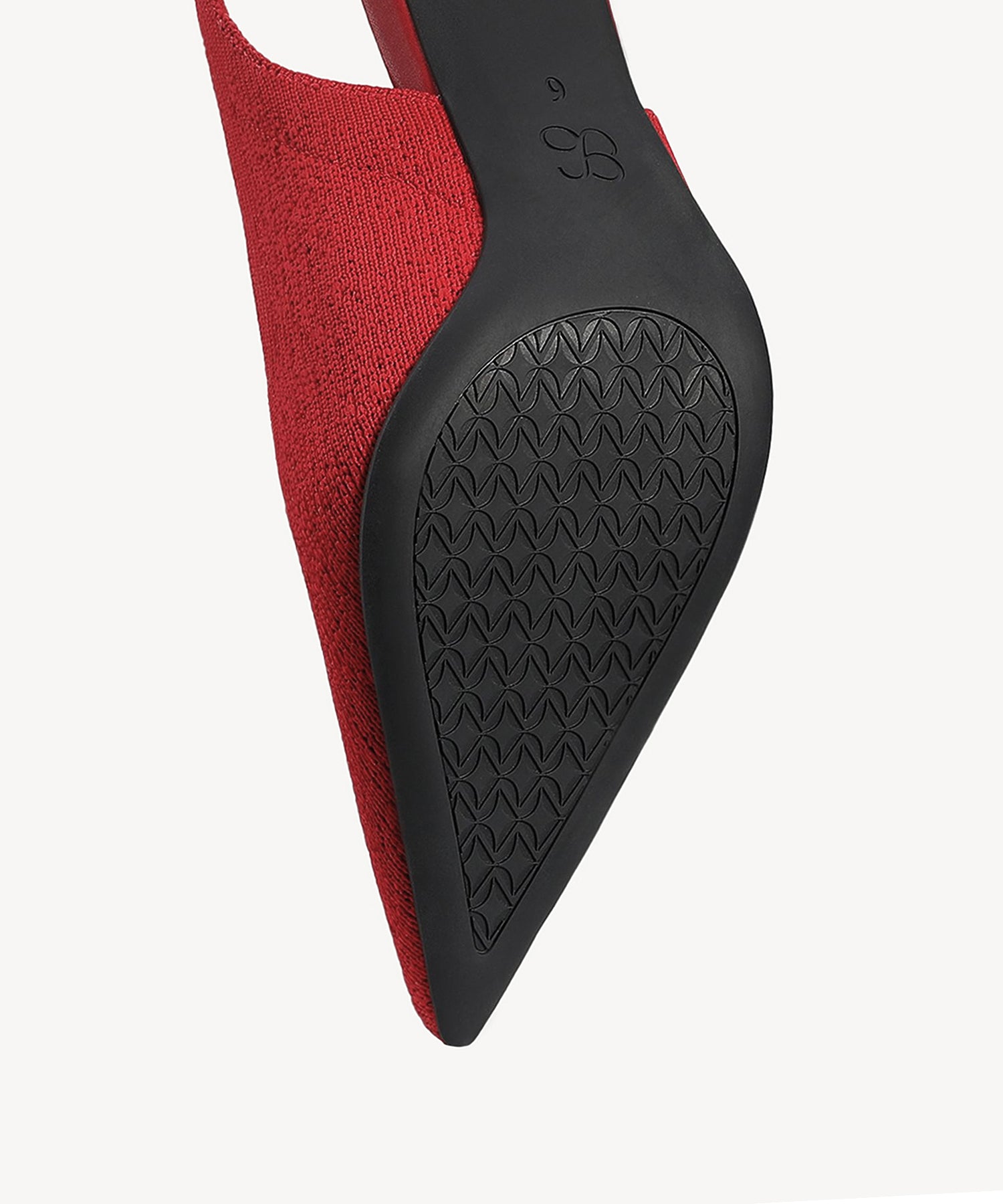 #color_red