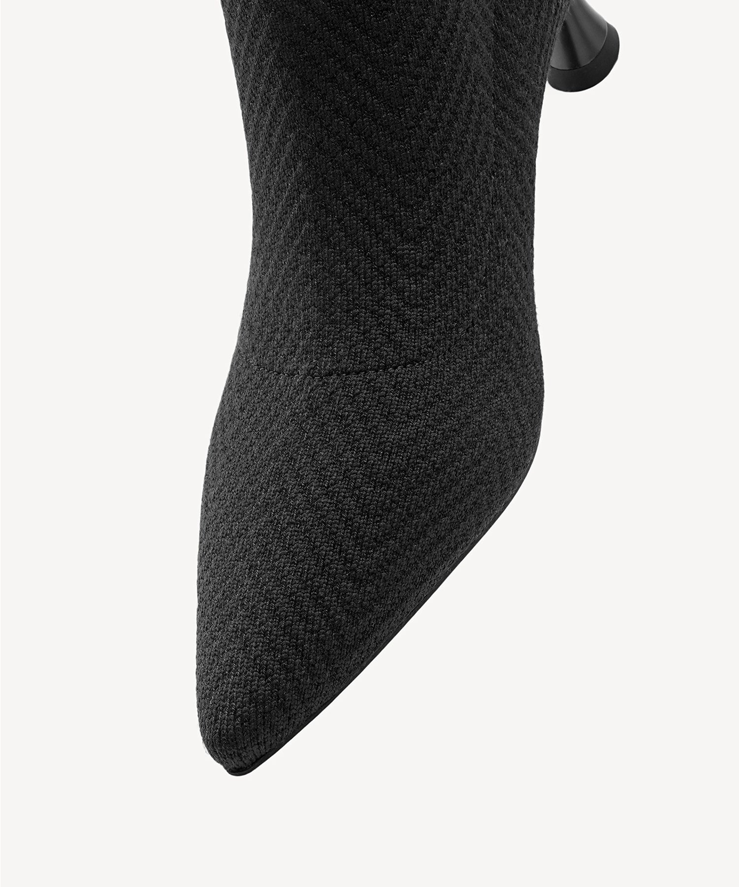 #color_black