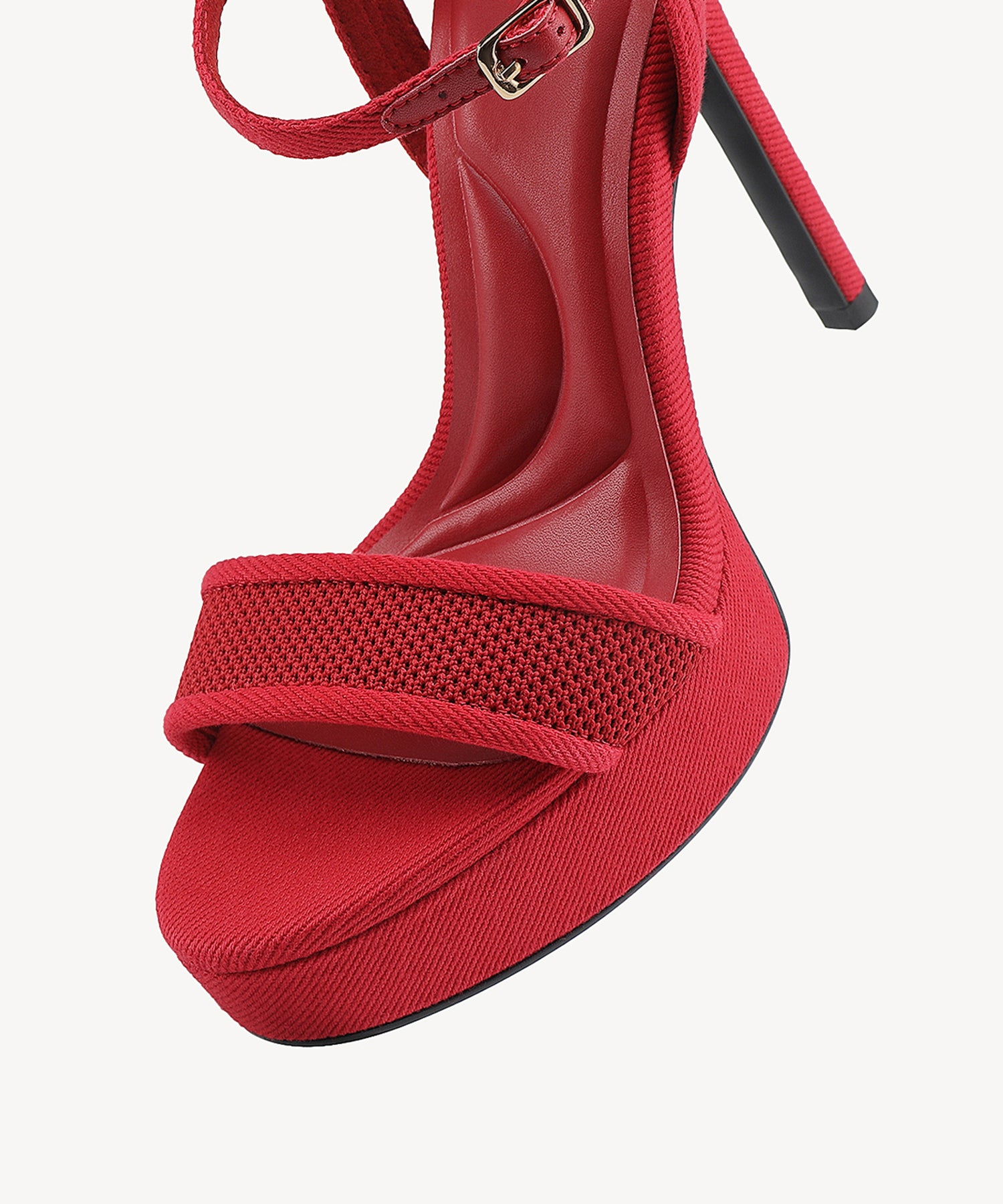 #color_red