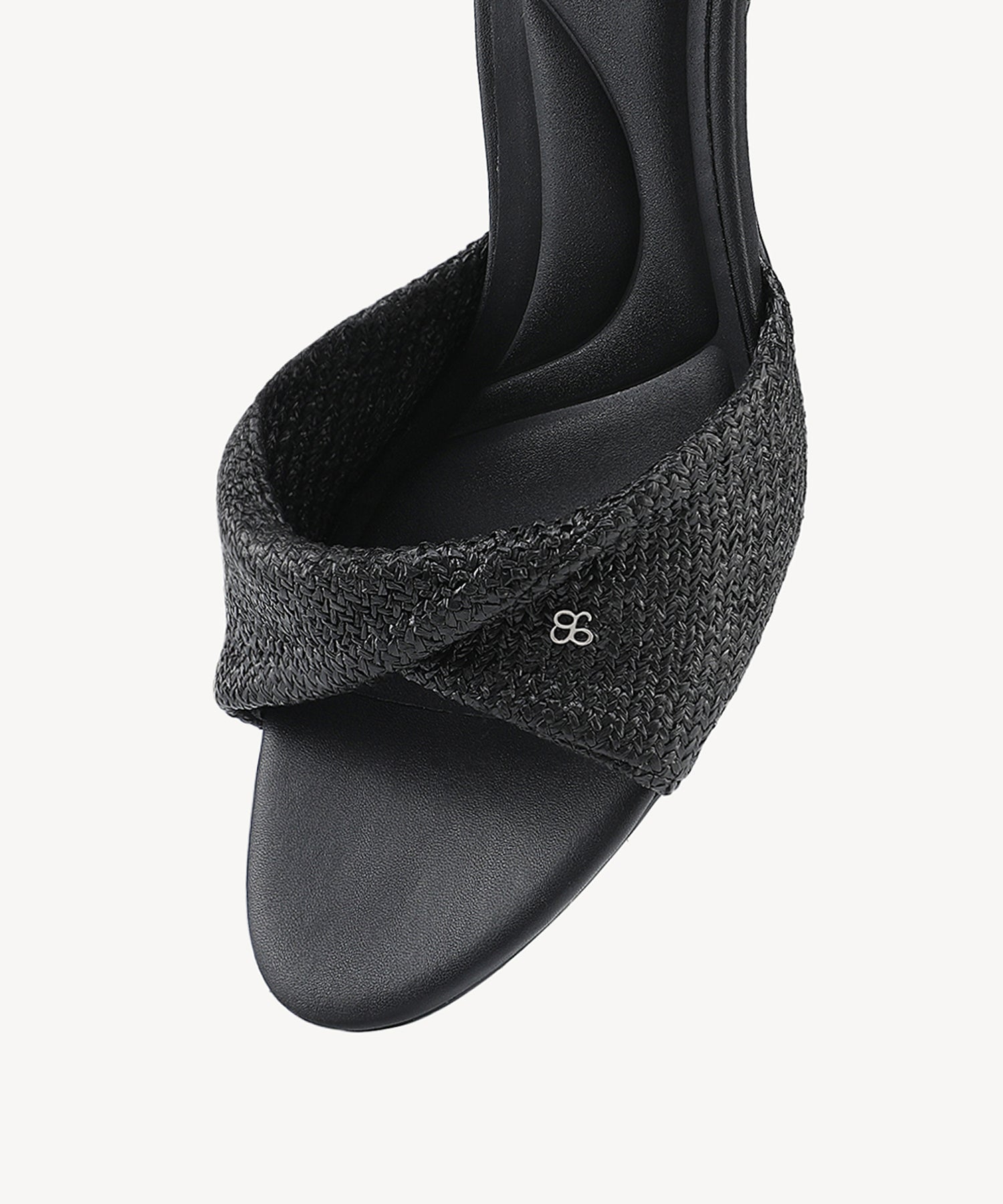 #color_black