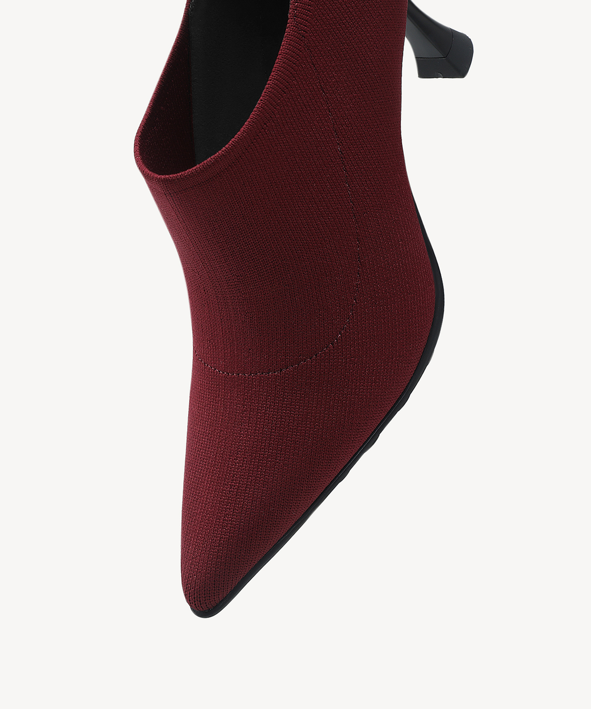 #color_burgundy