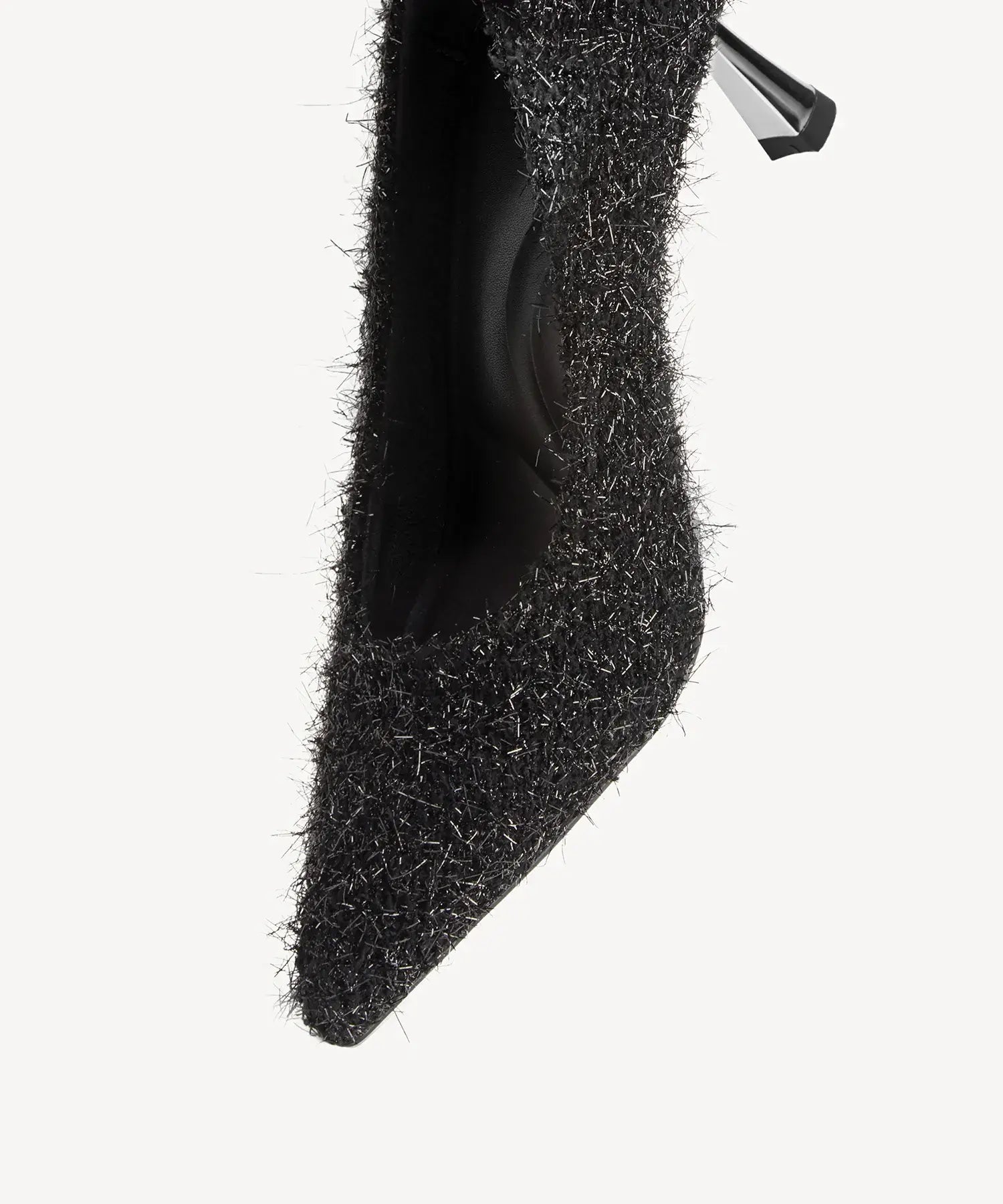 #color_Black Puff