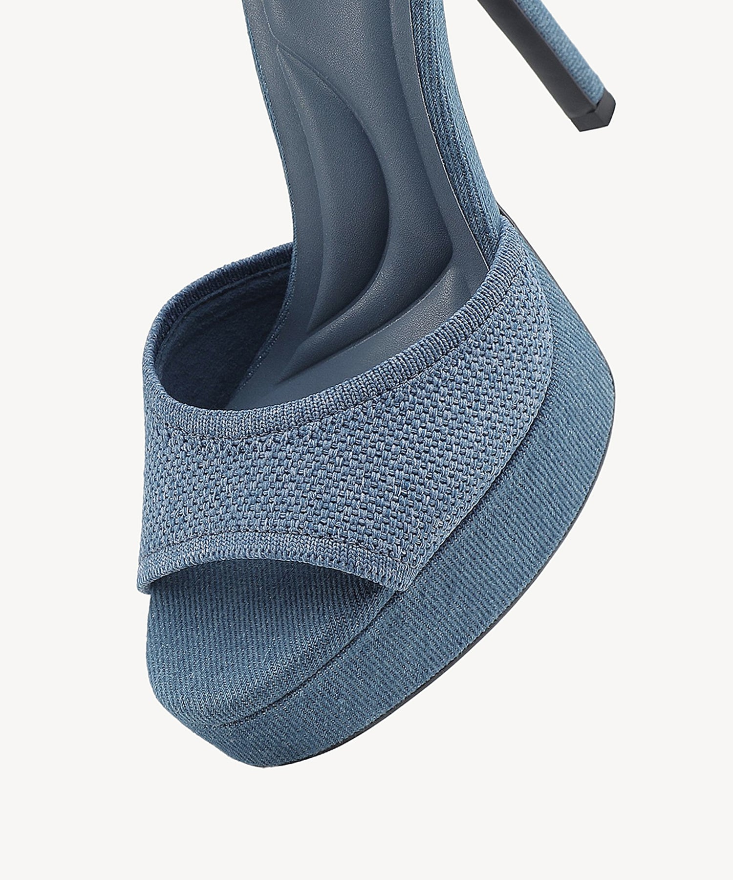 #color_denim blue