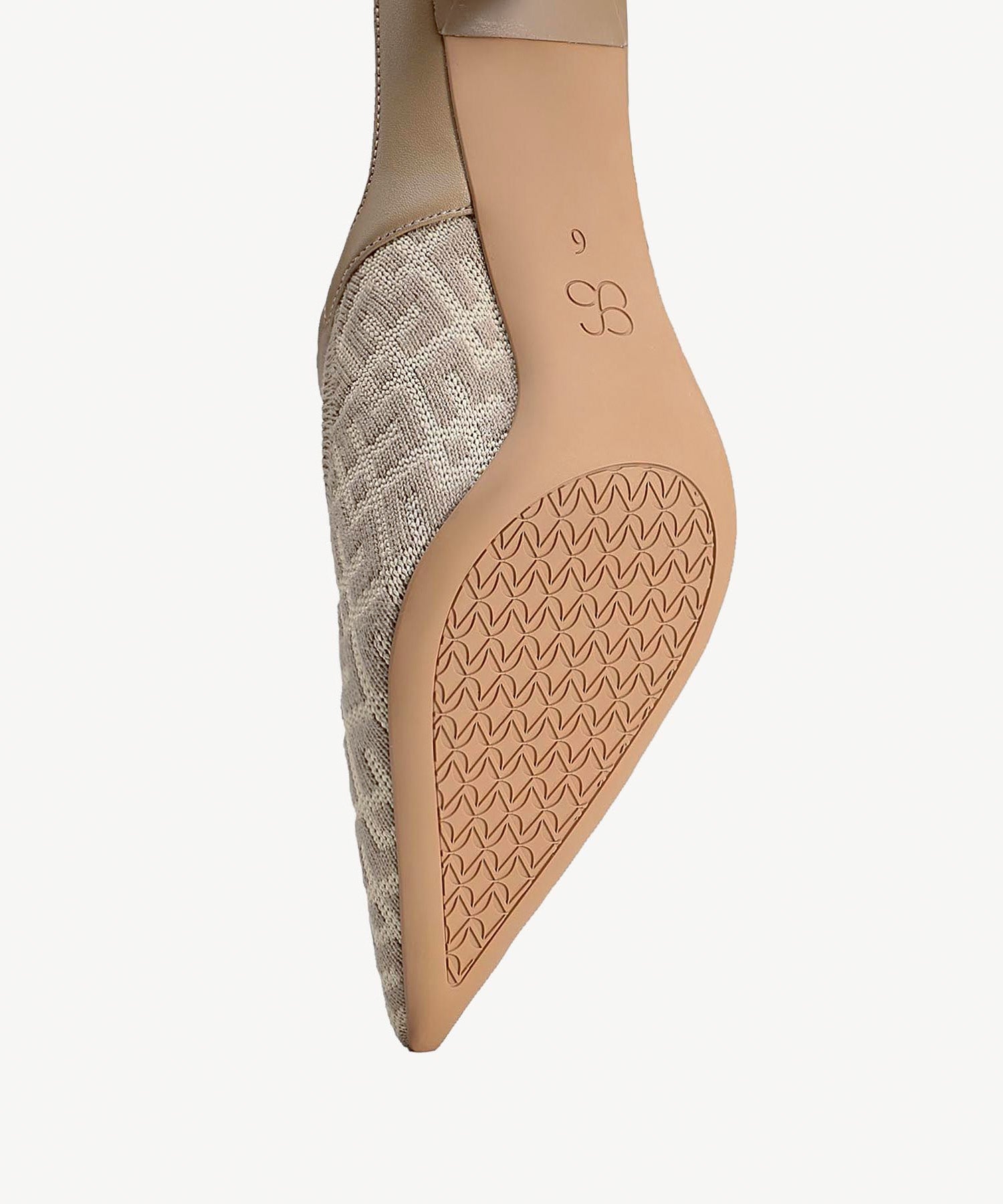 #color_Monogram Apricot