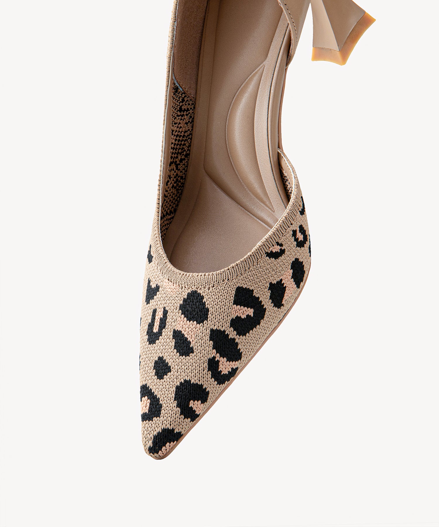 #color_leopard