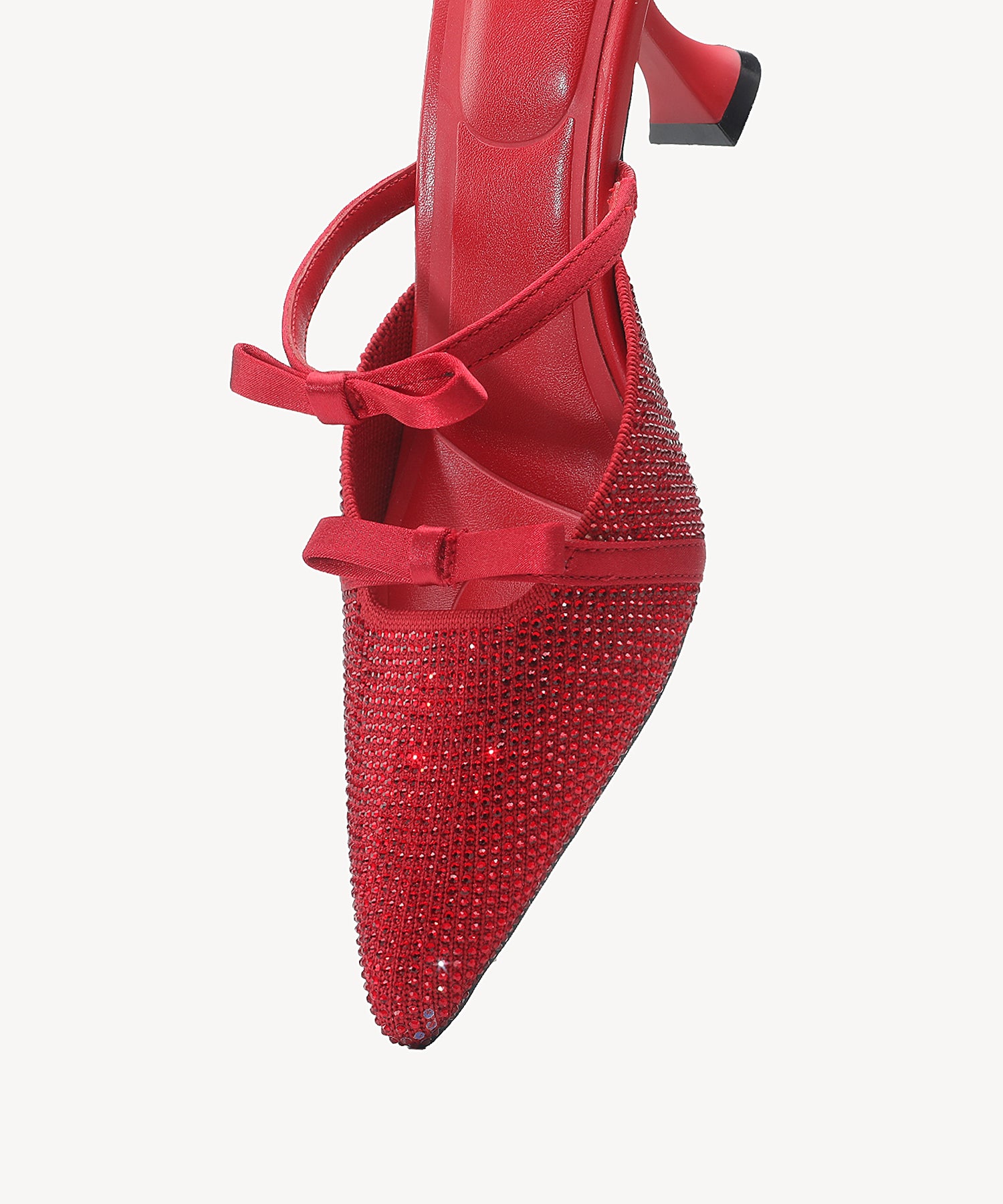 #color_red