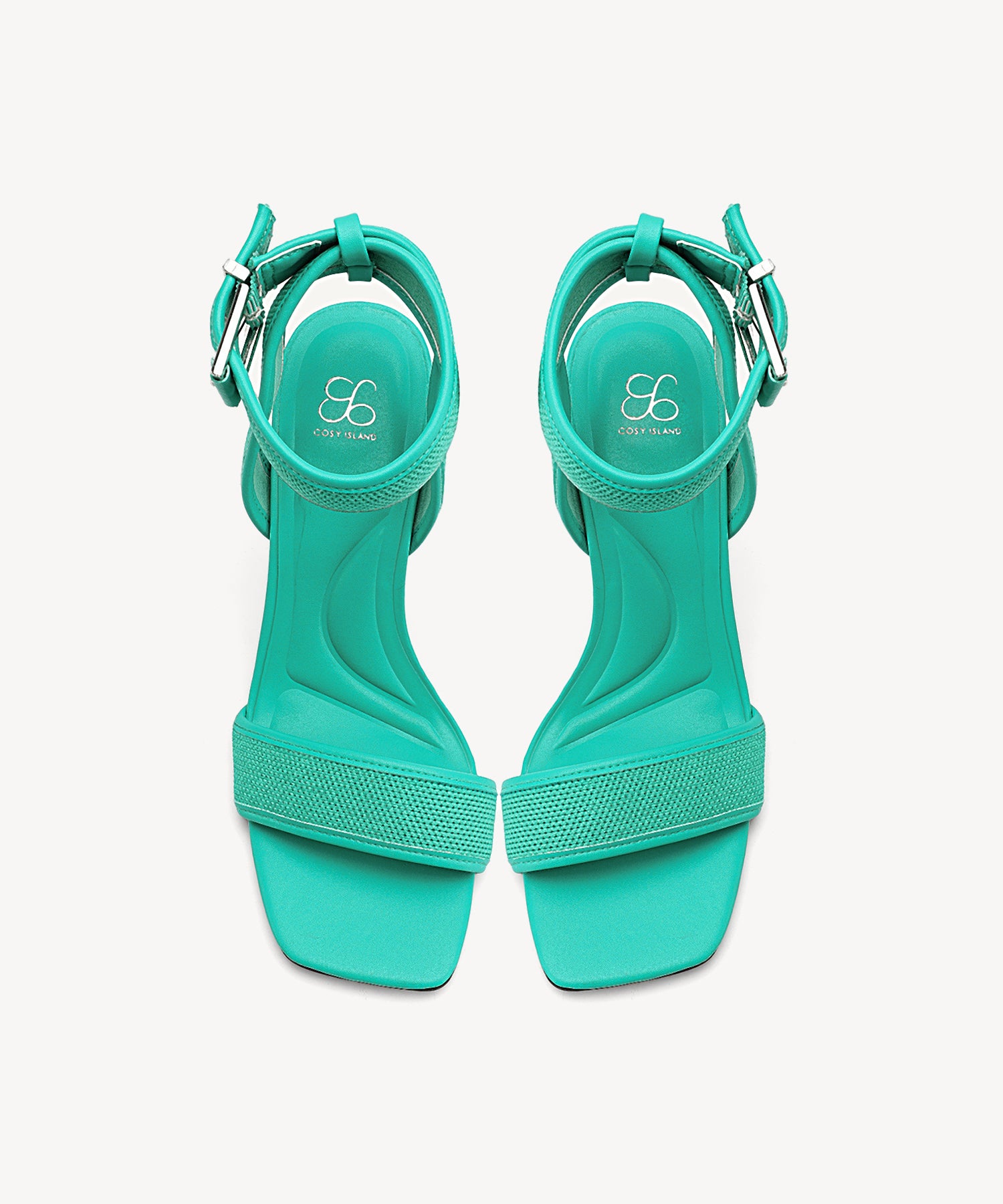 #color_light green